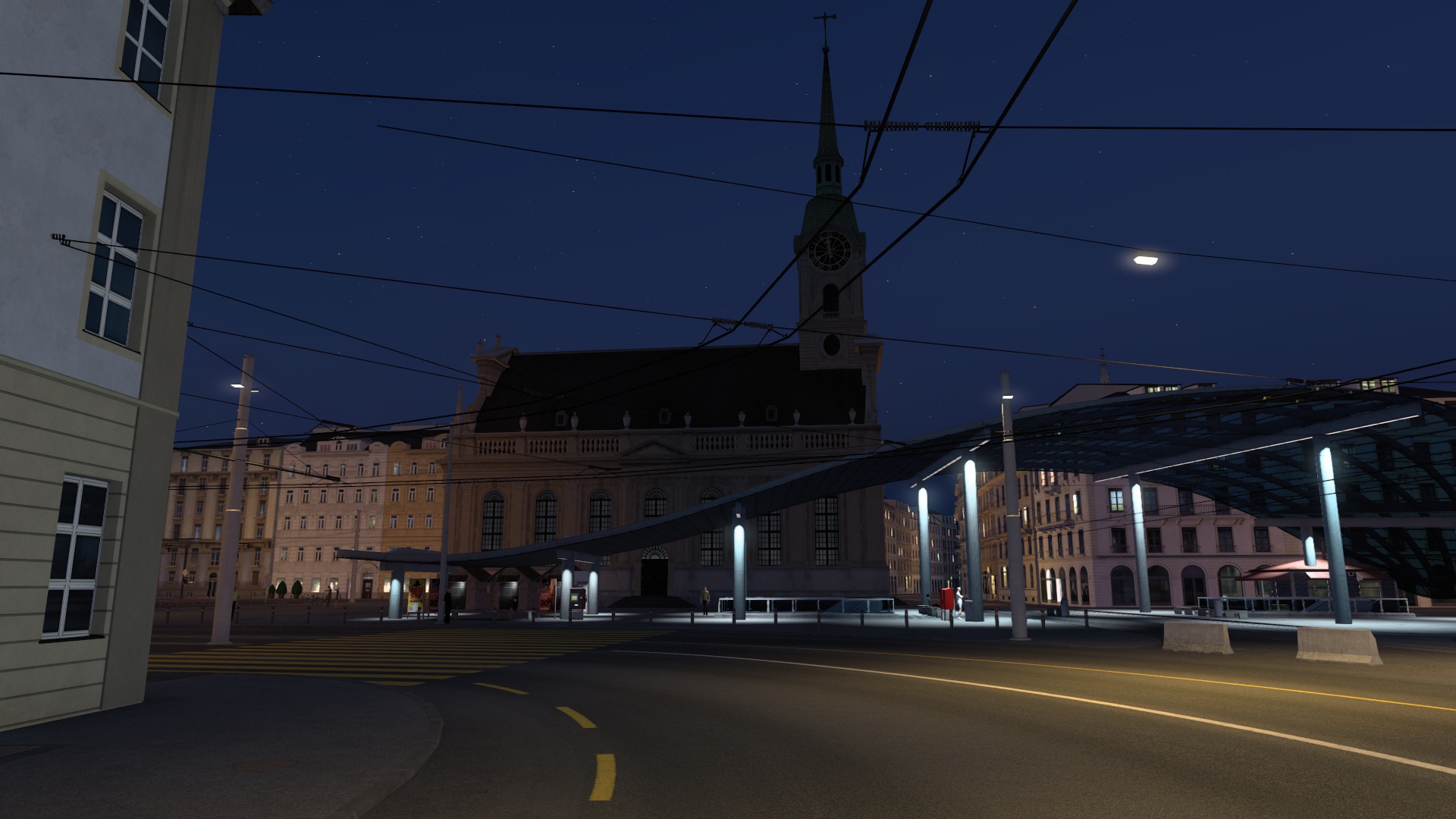 Image by Wisbis