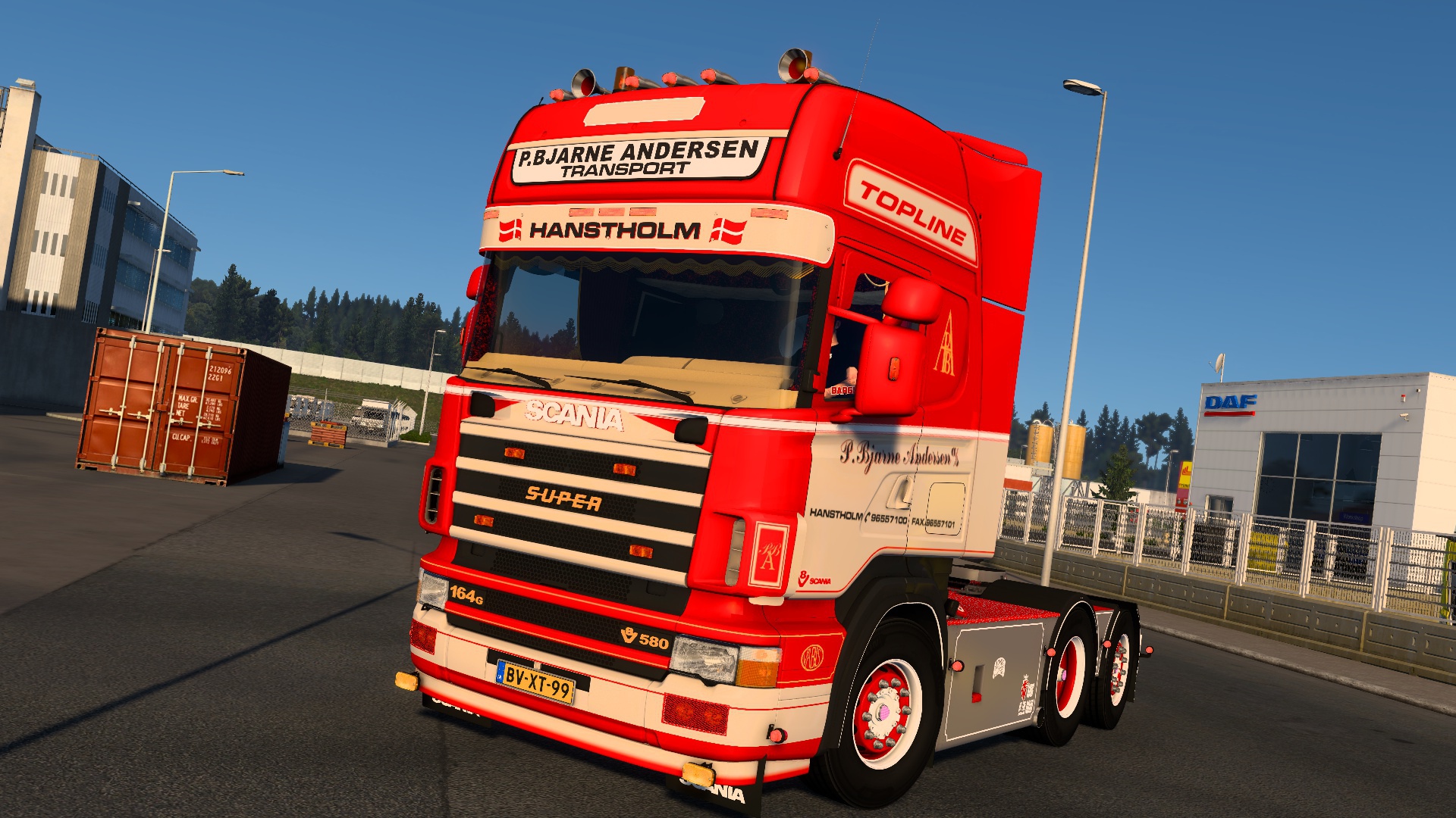 Image by NIK0SAD6969