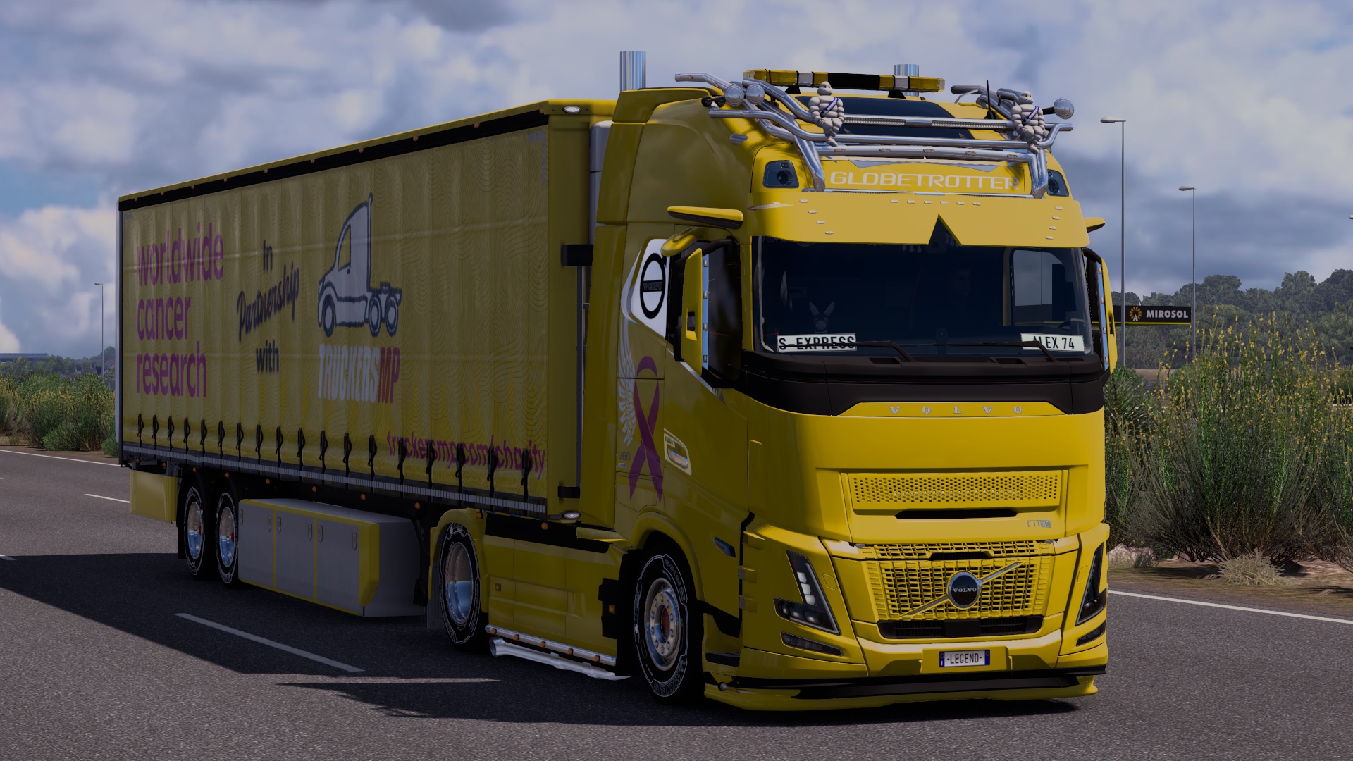 Image by LEGEND_1474_TV