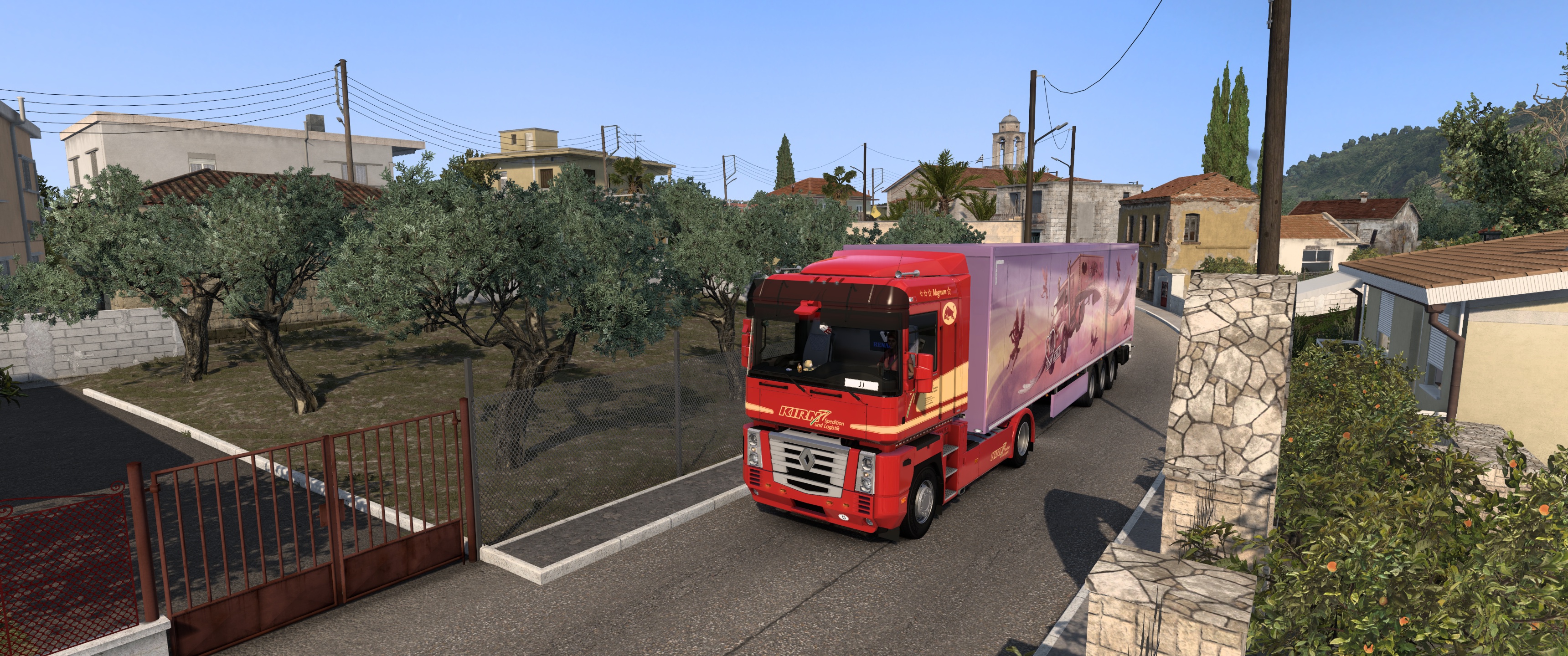 Image by mariojenkner