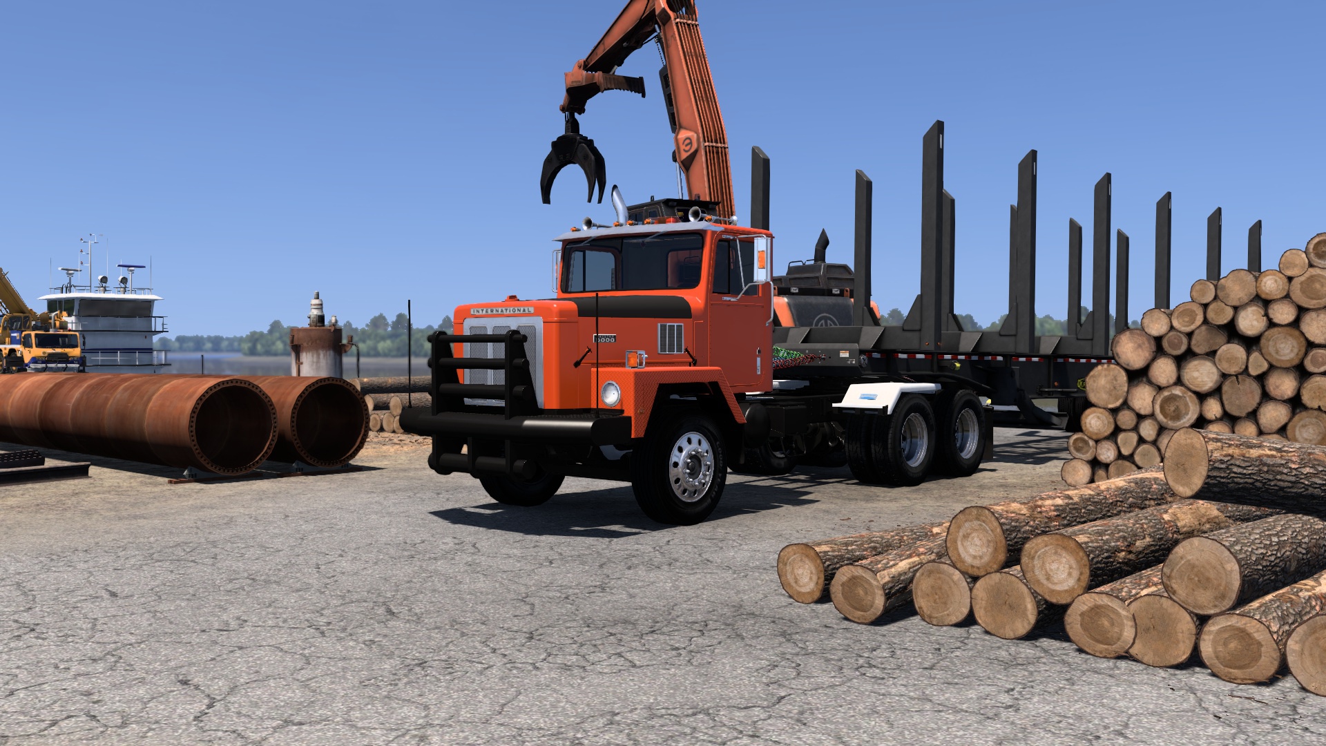 Image by Xcrazy_sniper