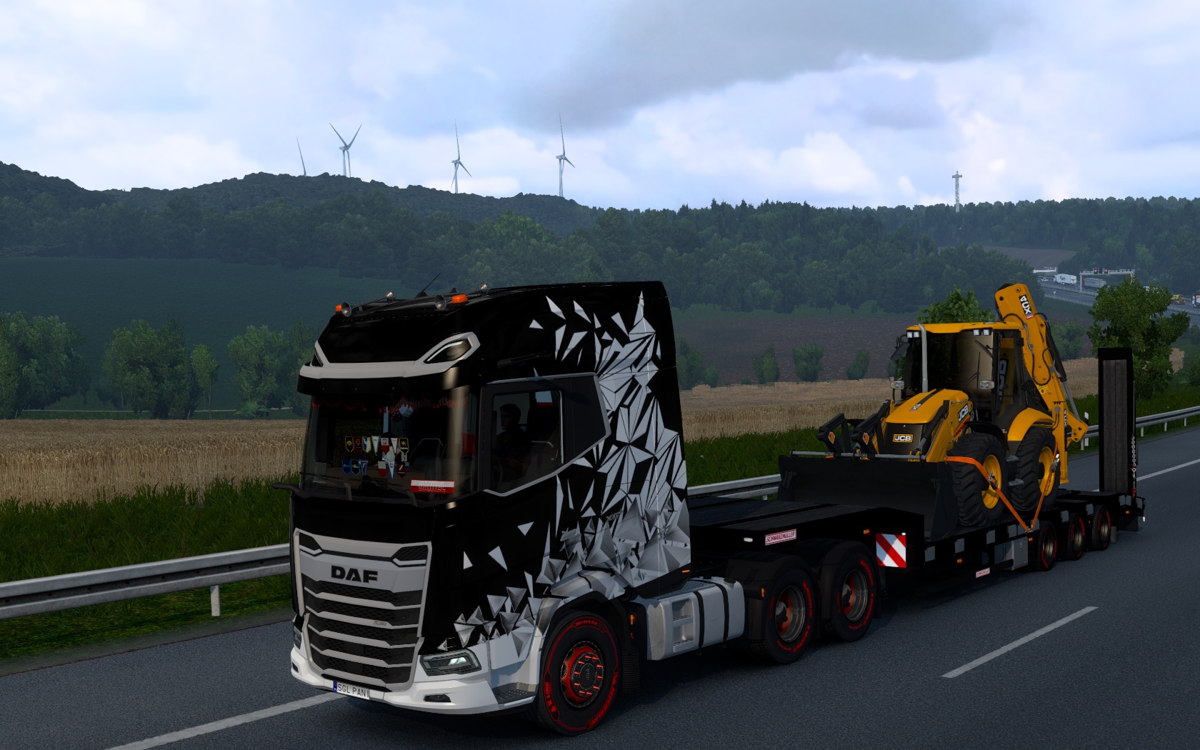 Image by Danielski123