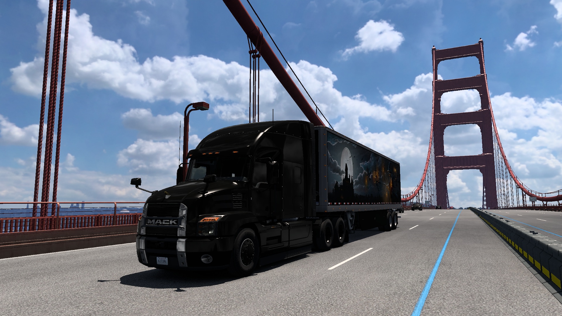 Image by sergeypshek271