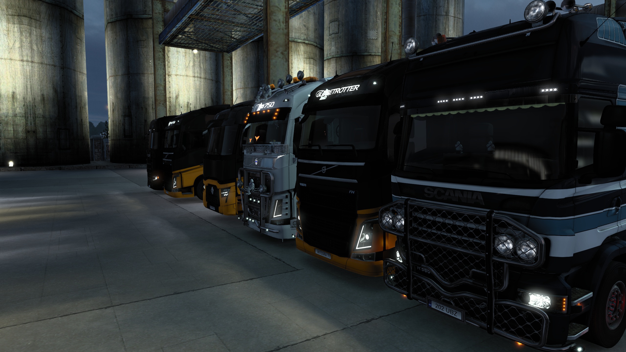 Image by Personal_Jesus