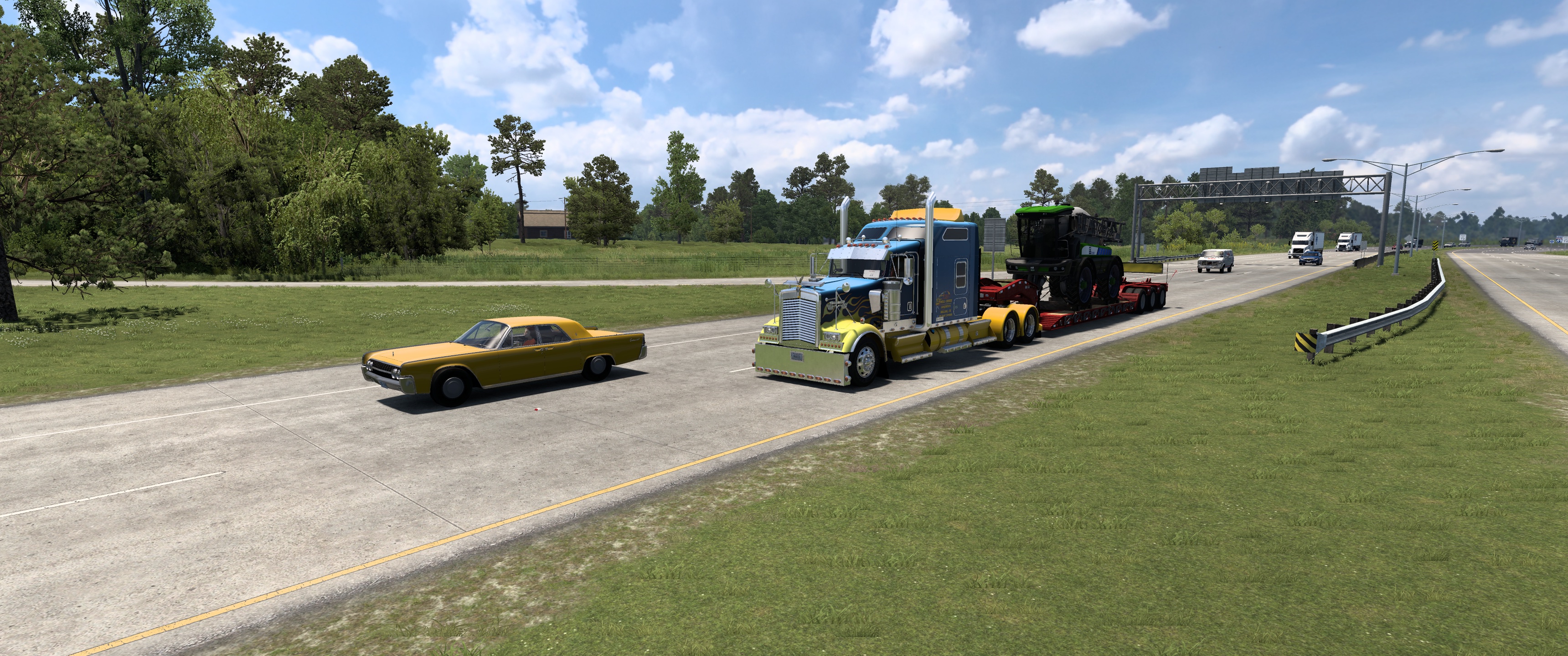 Image by mariojenkner