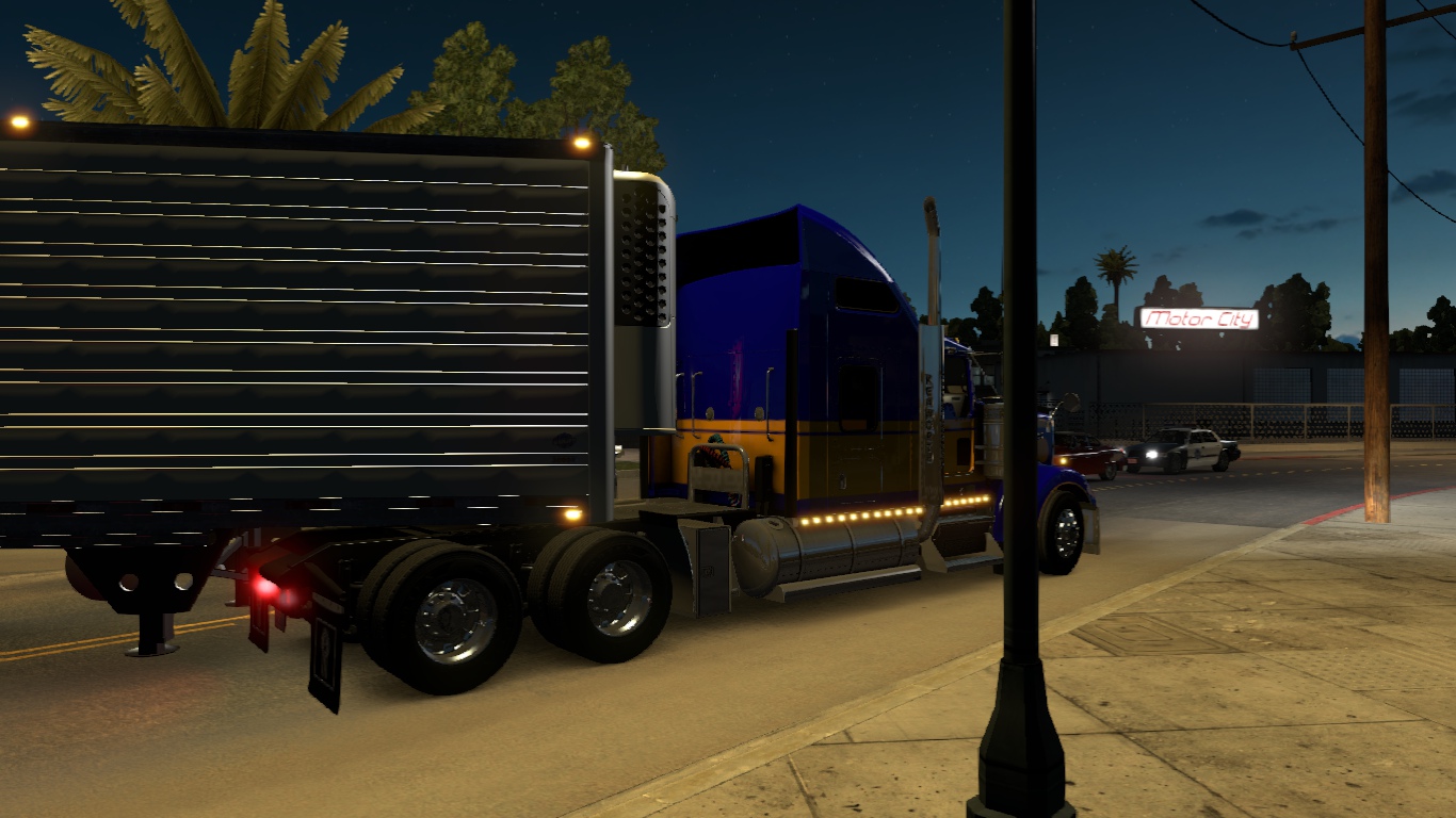 Image by Uncle_D_Trucking