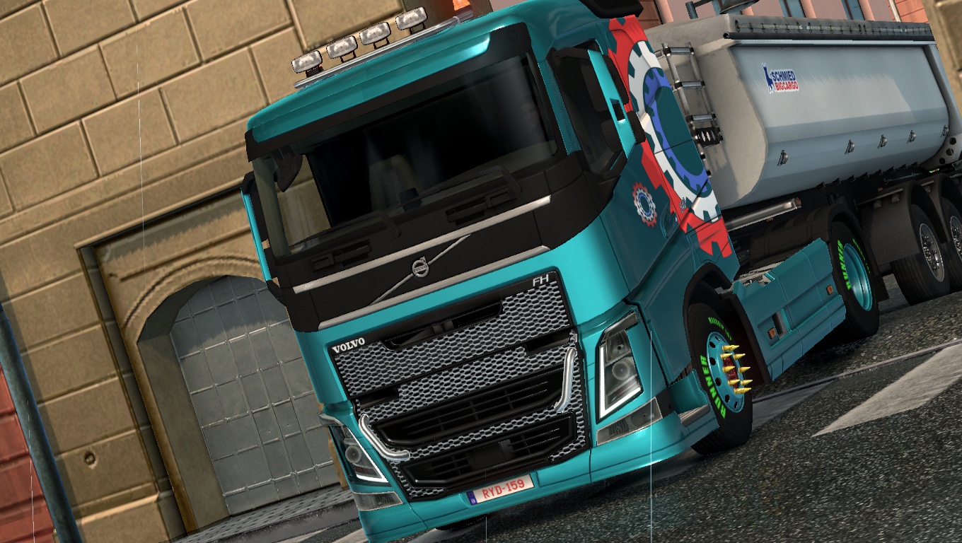 Image by RyD_Kompany_1