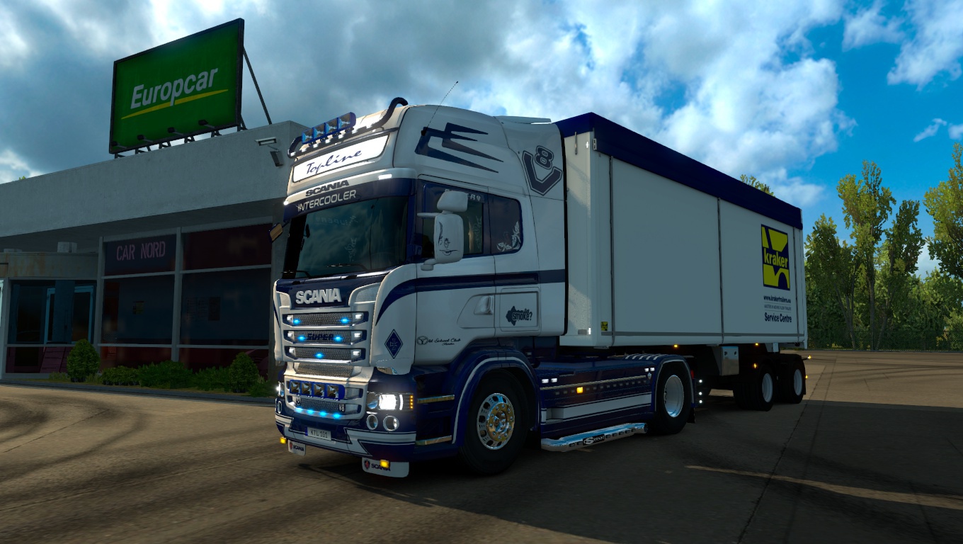 Image by anchang7373