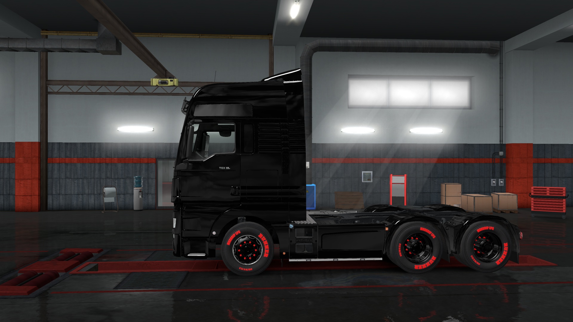 Image by Stasik_Pulya