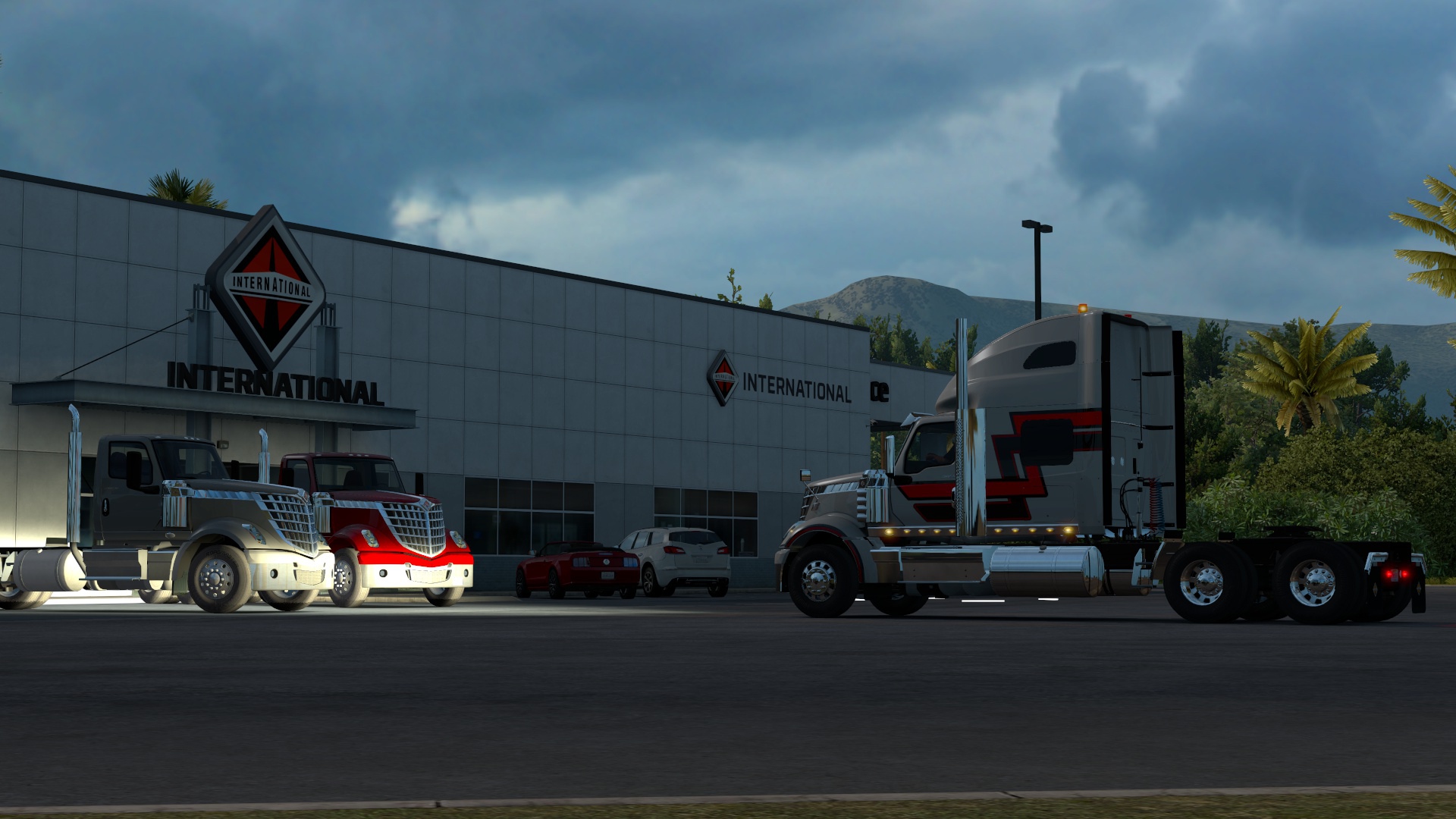 Image by Hoffen_Diesel_1