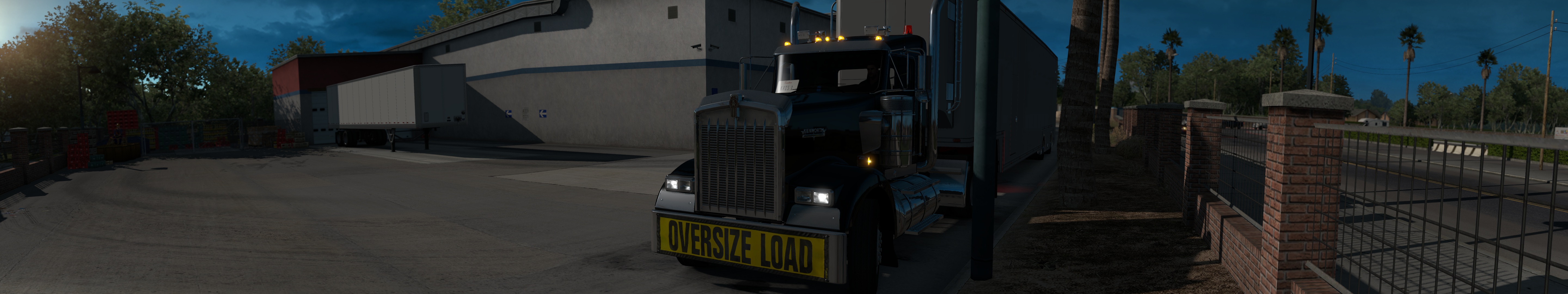 Image by Connolly1