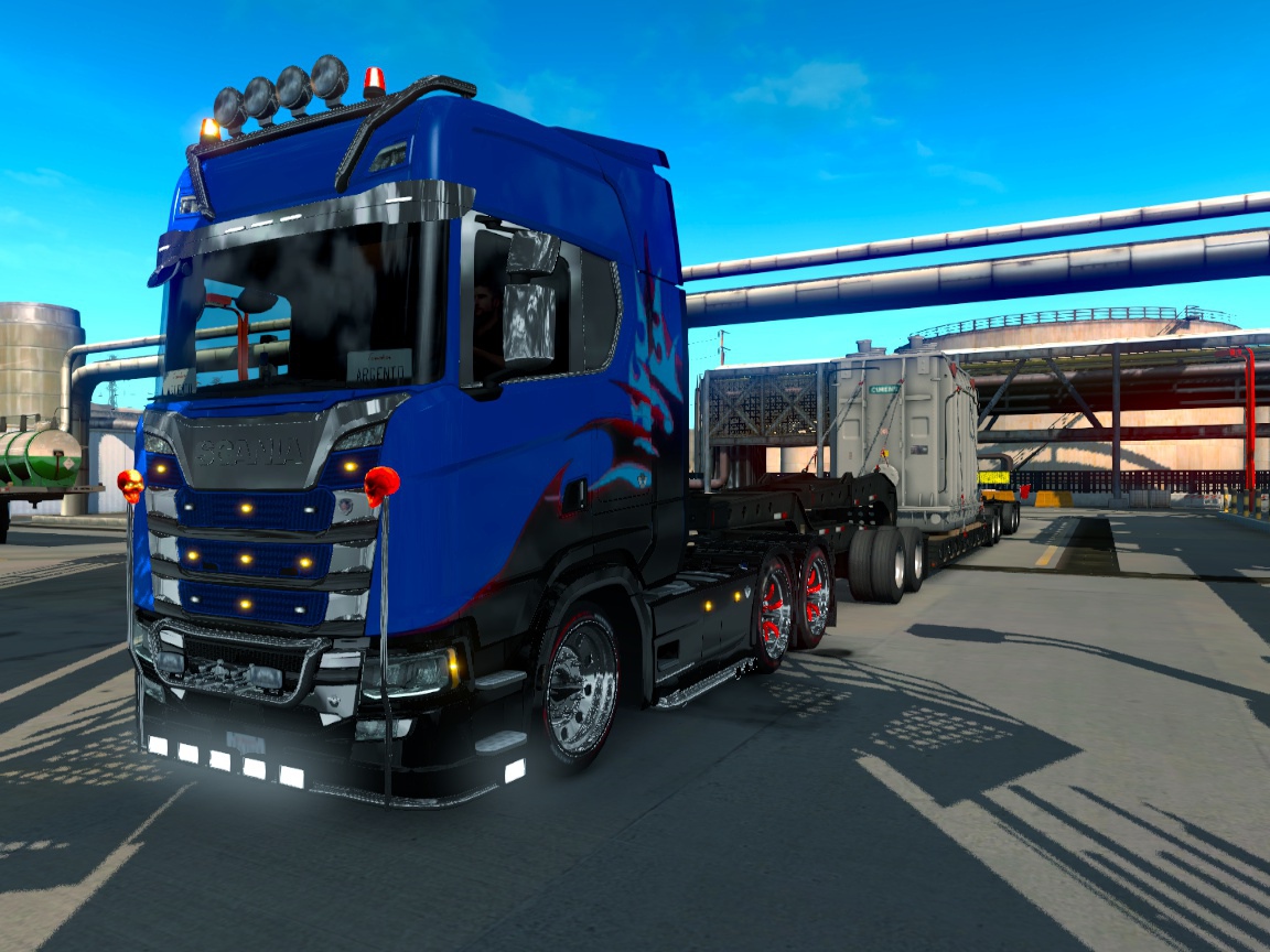 Image by santygame10