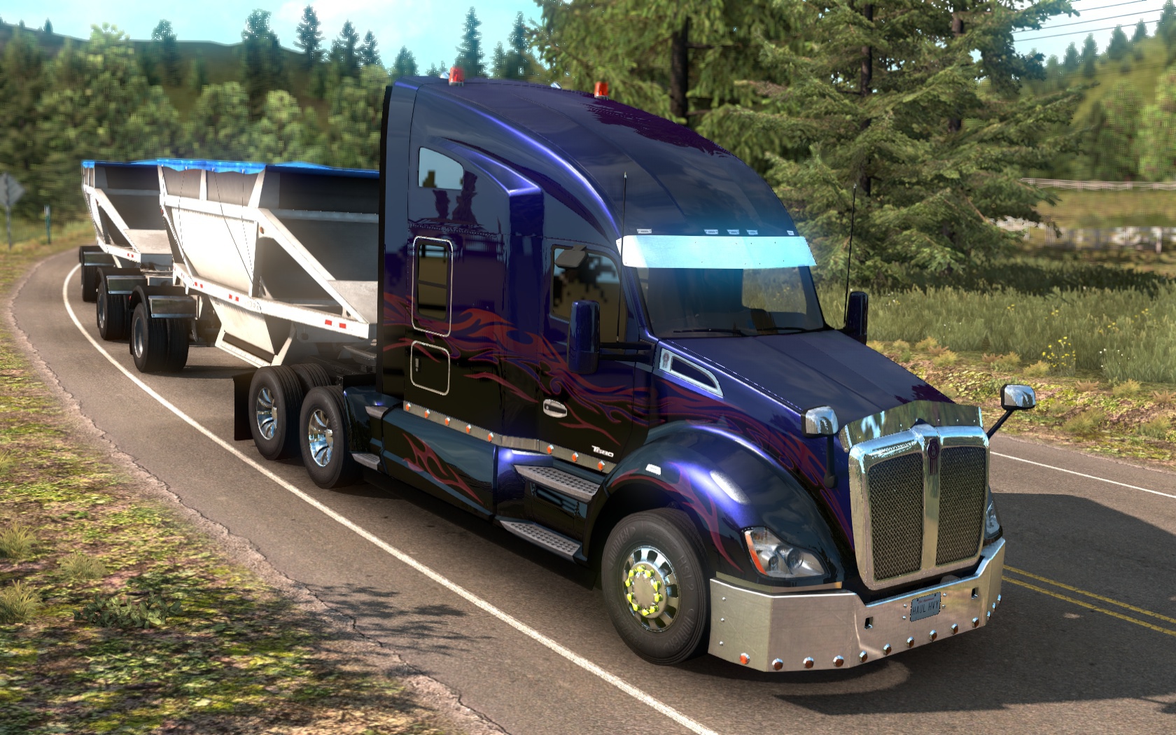 Image by ExaminerIan