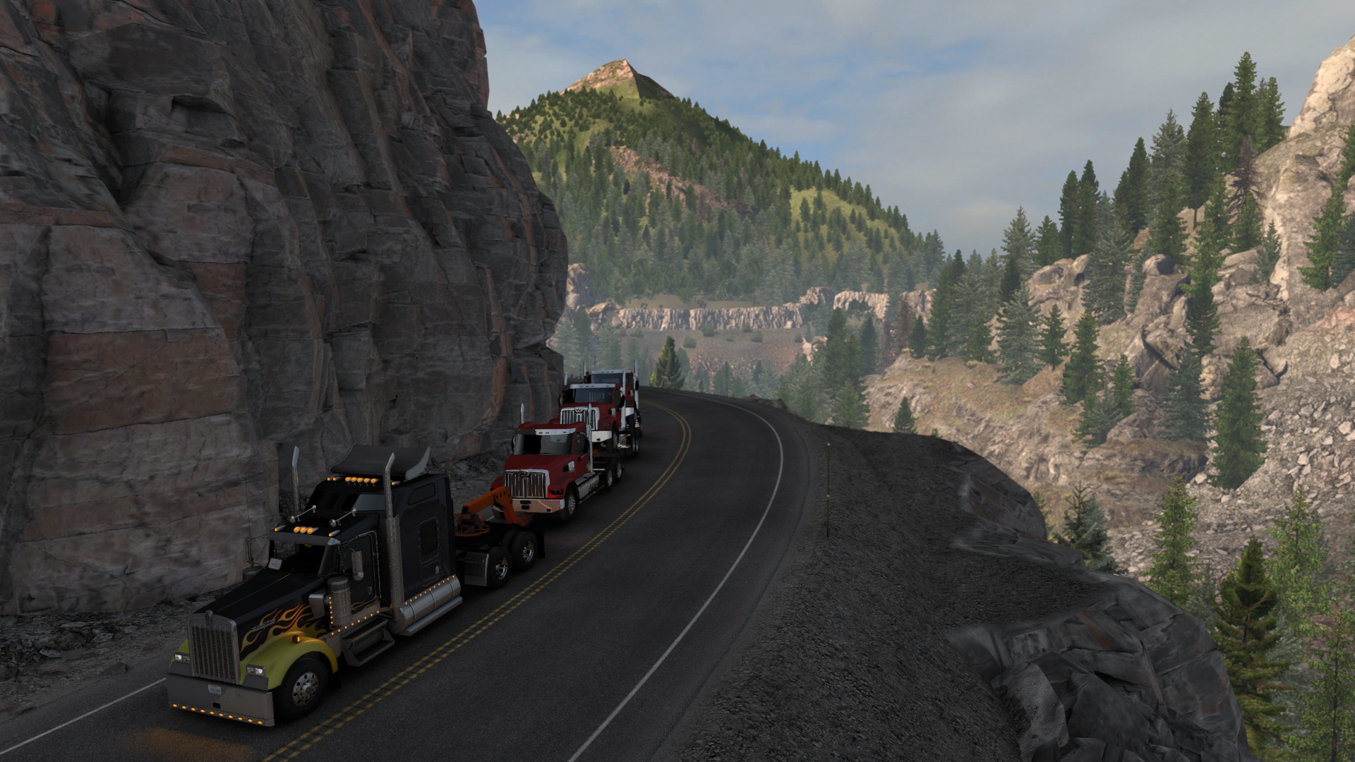 Image by Hydra_Dominatus