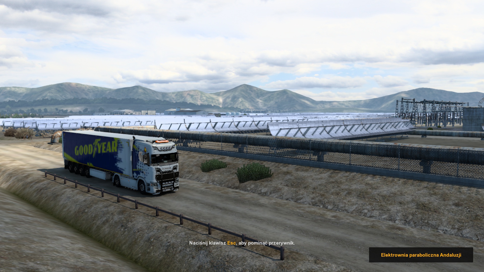 Image by Gizmo9877