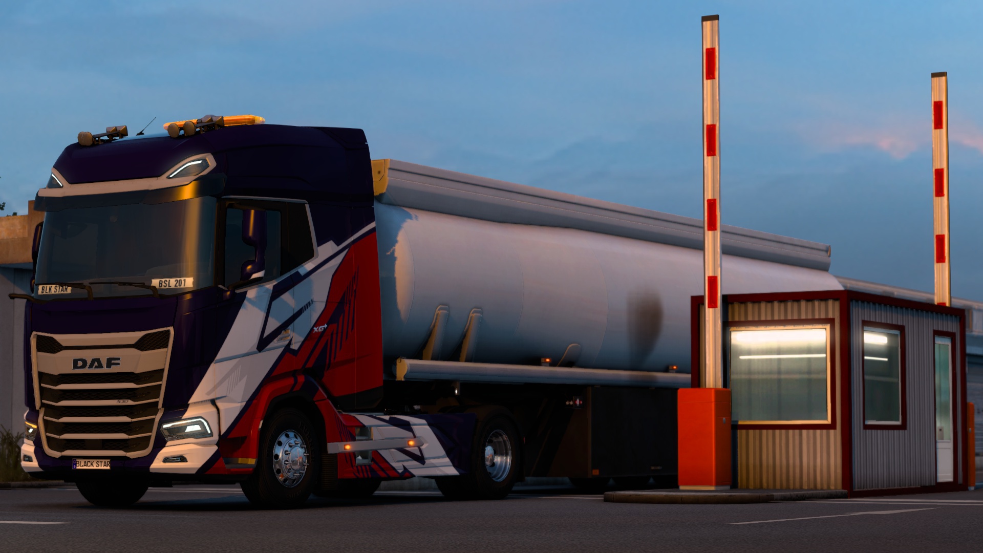 Image by PabloOC0520