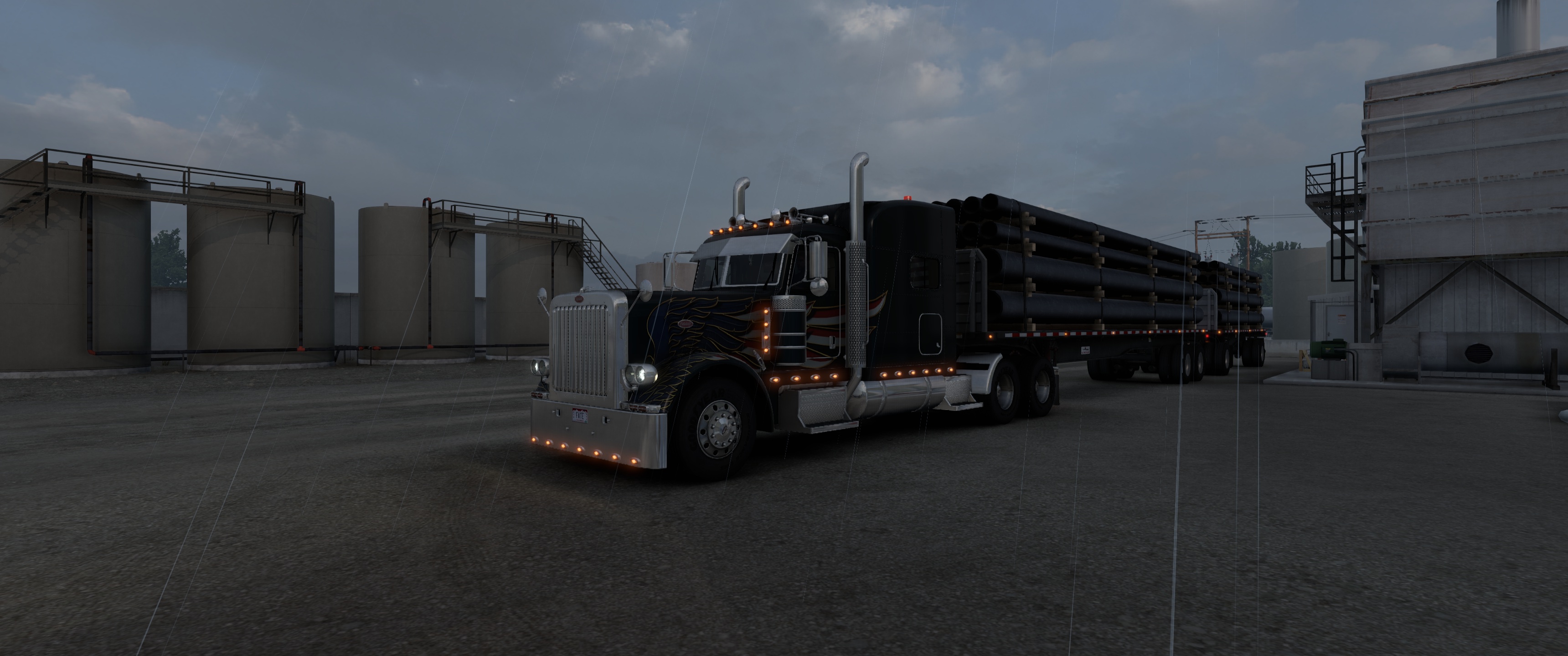 Image by Professor_Fate