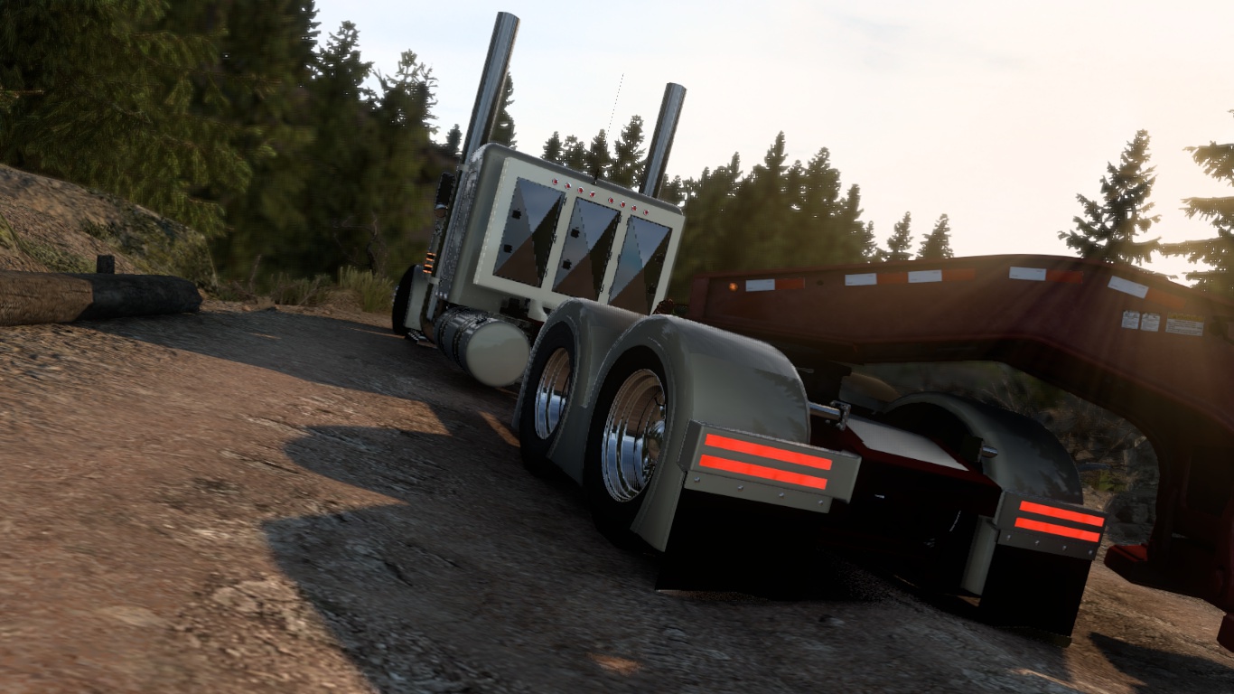 Image by Sentinal_64