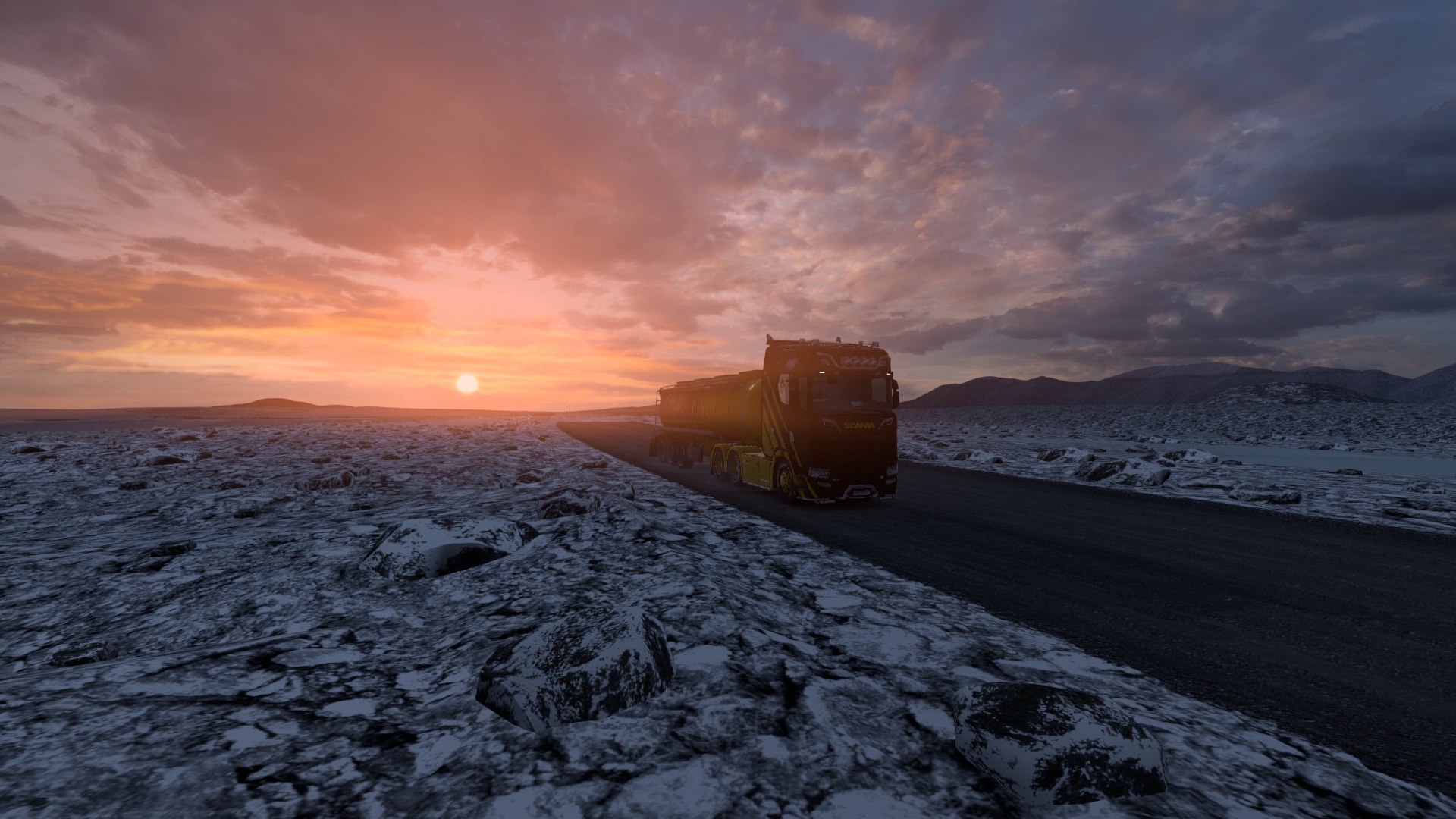 Image by ObsidianKing163