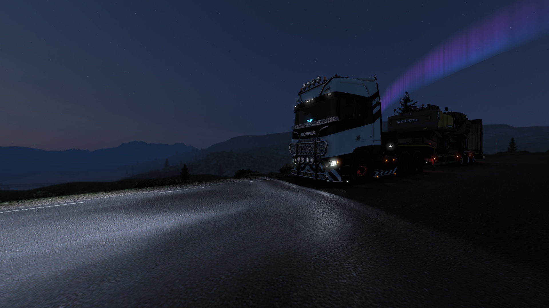 Image by Dubbeledraaideur