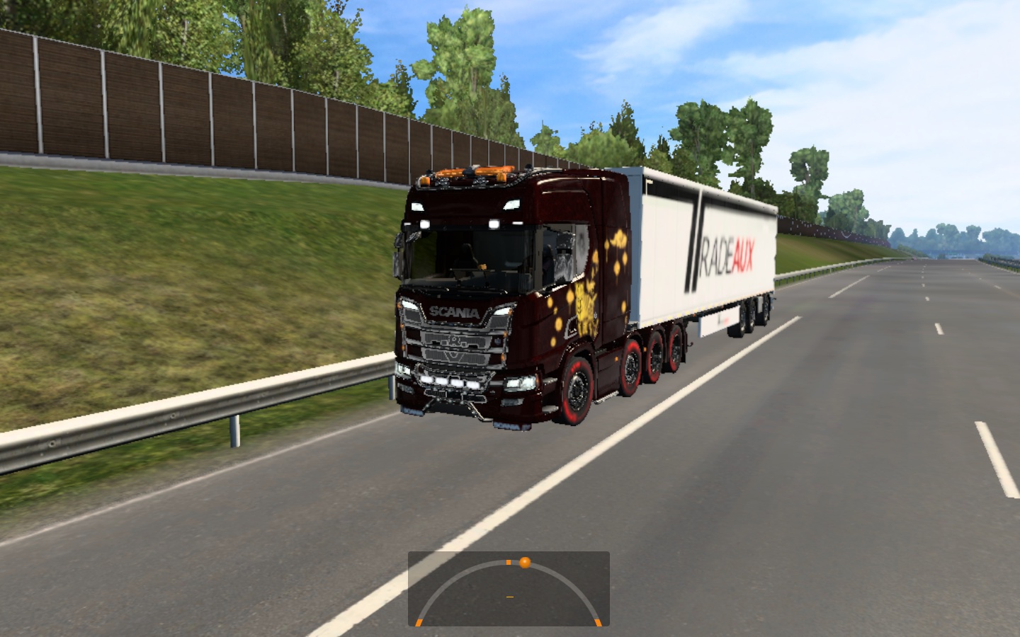 Image by PINTOTRANS