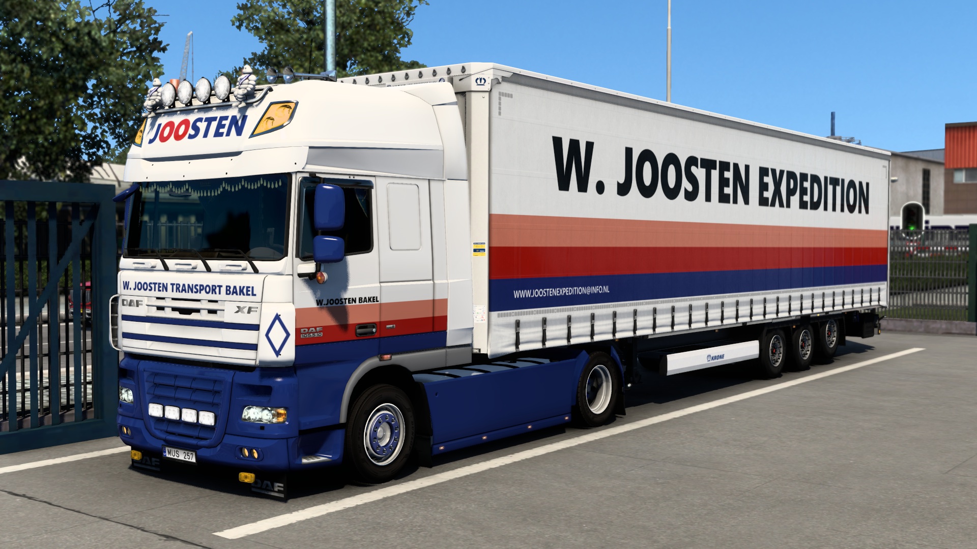 Image by wilcojoosten