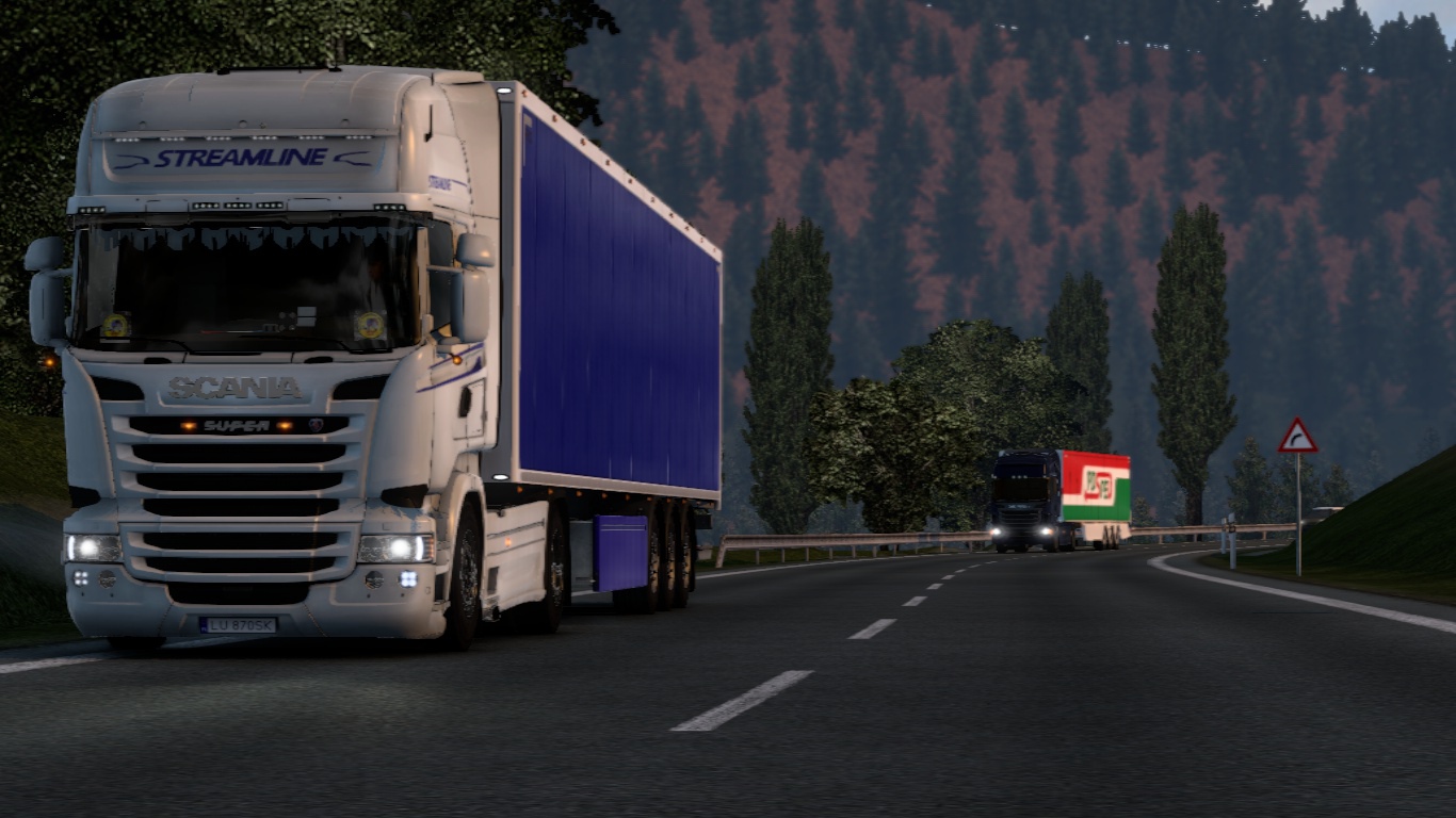 Image by trucker_timotej