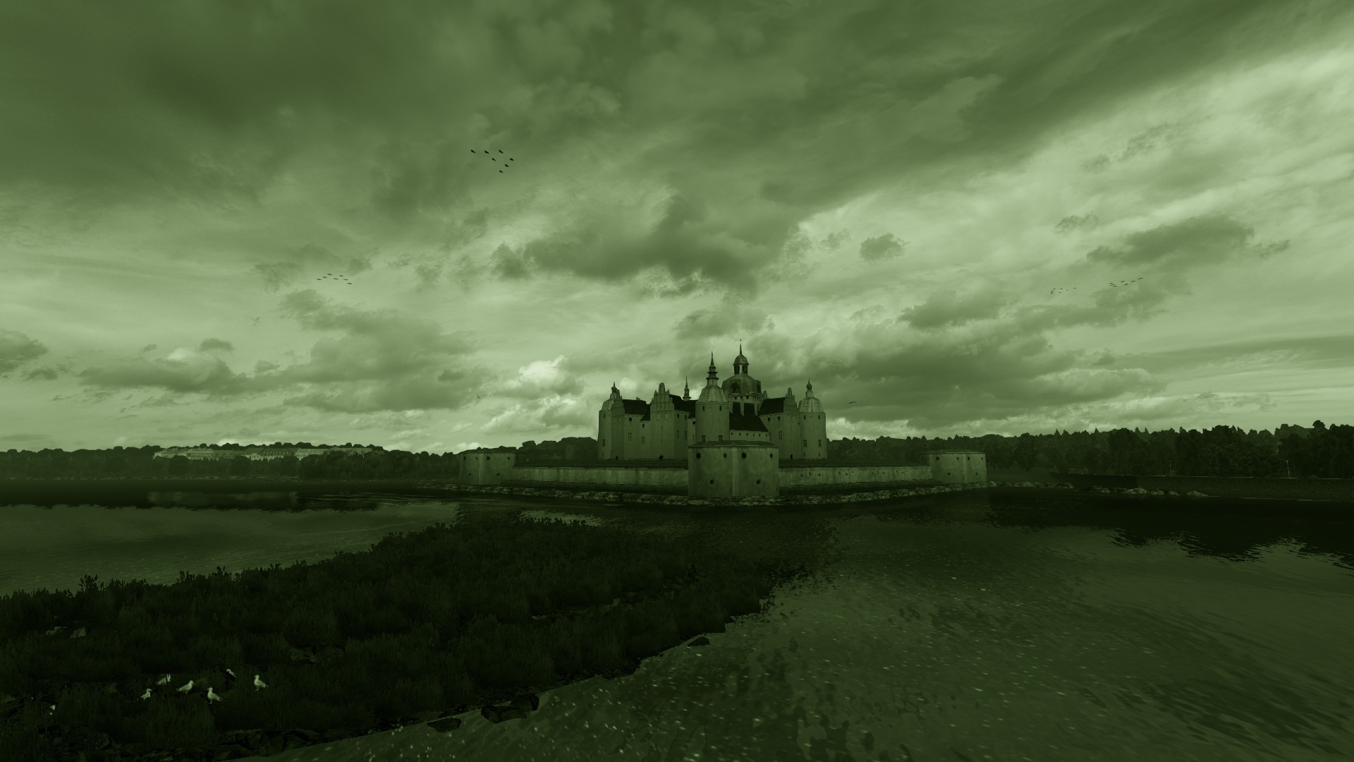 Image by Cargocult