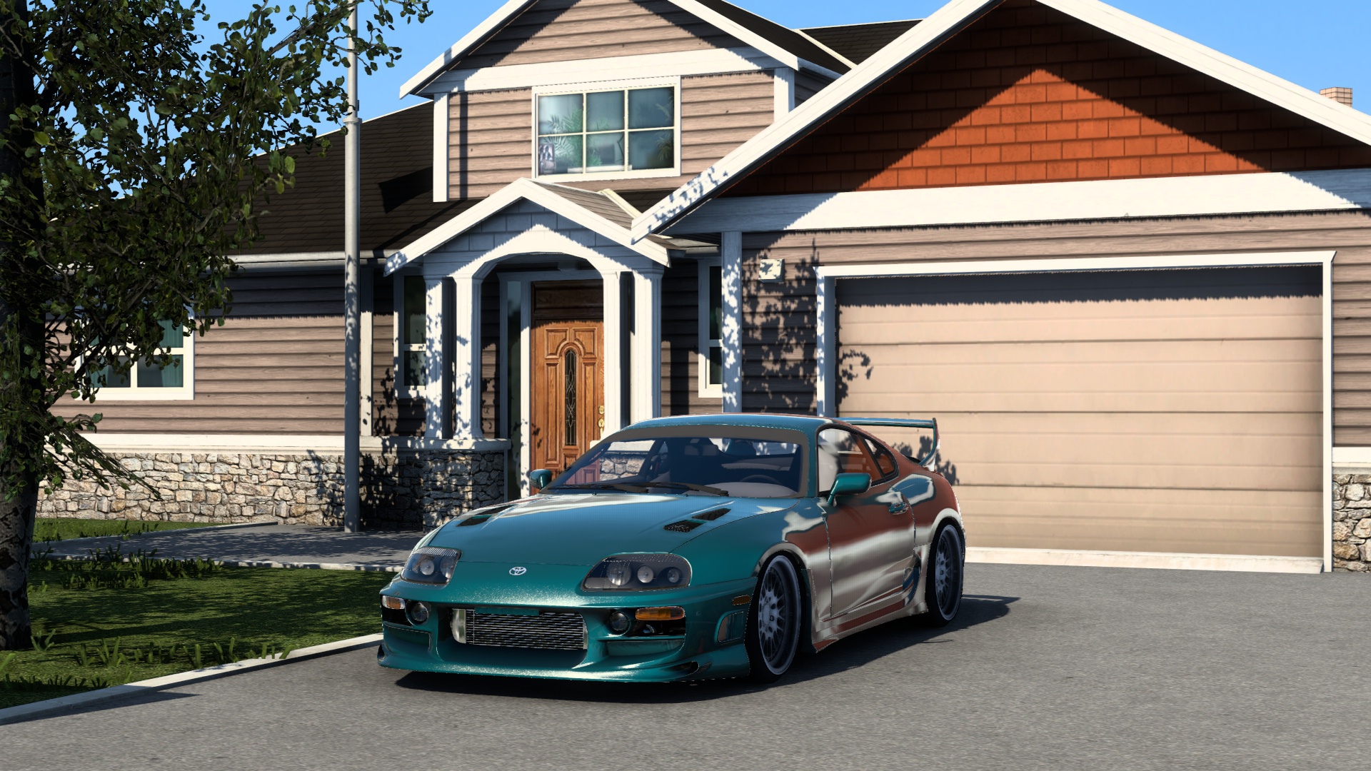 Image by Inginerul12