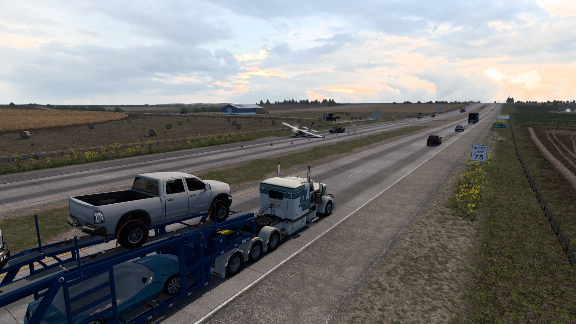 Image by Irishhawk81