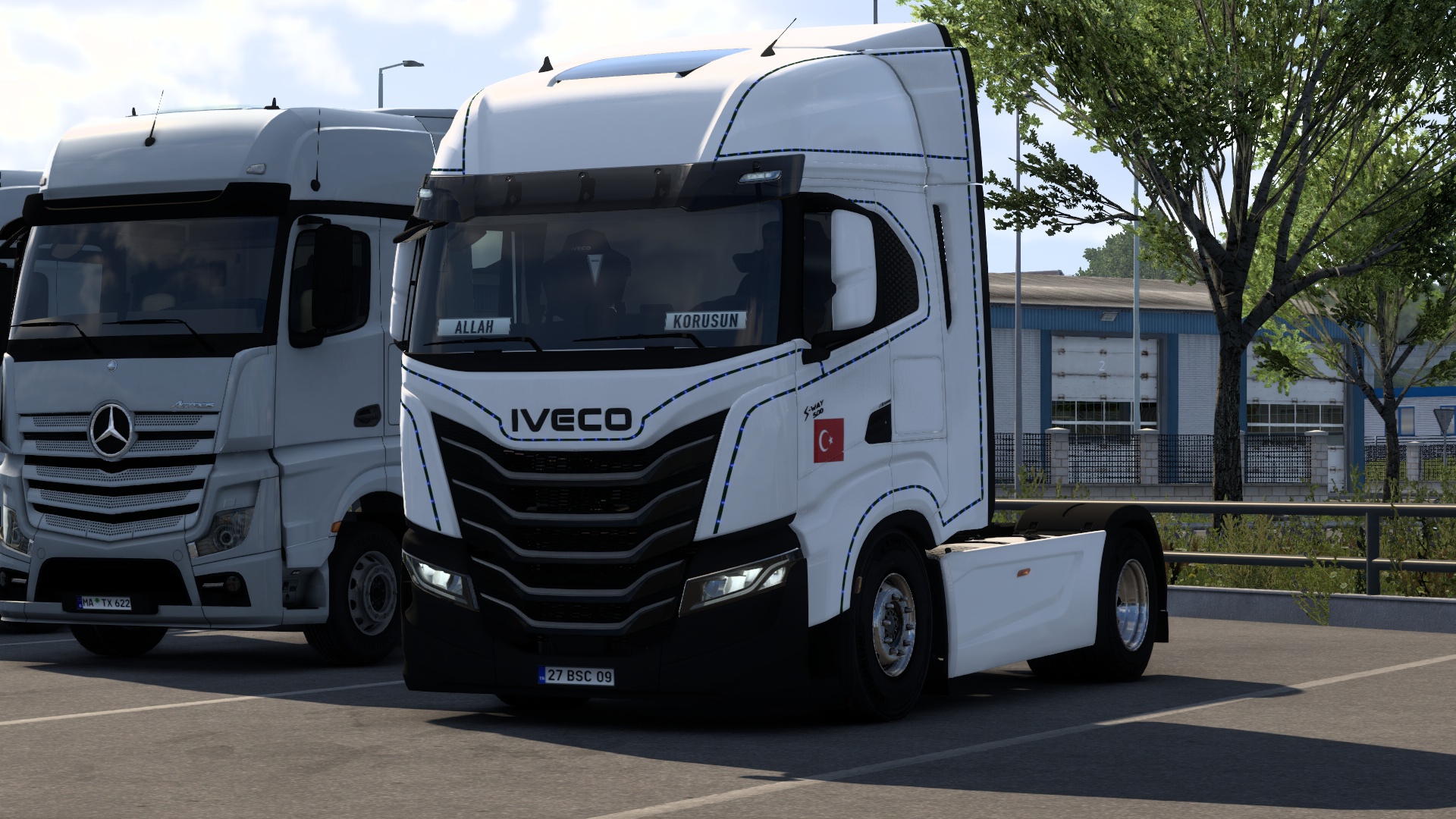 Image by 27BarisSalih27