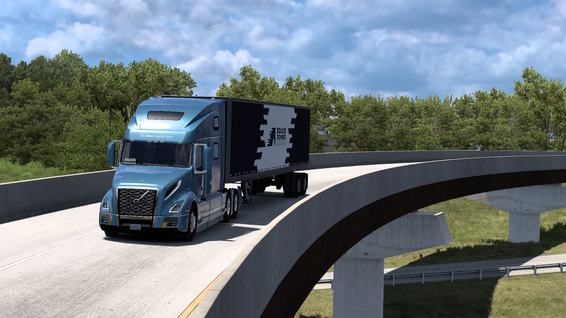 Image by HiGhWay_0311