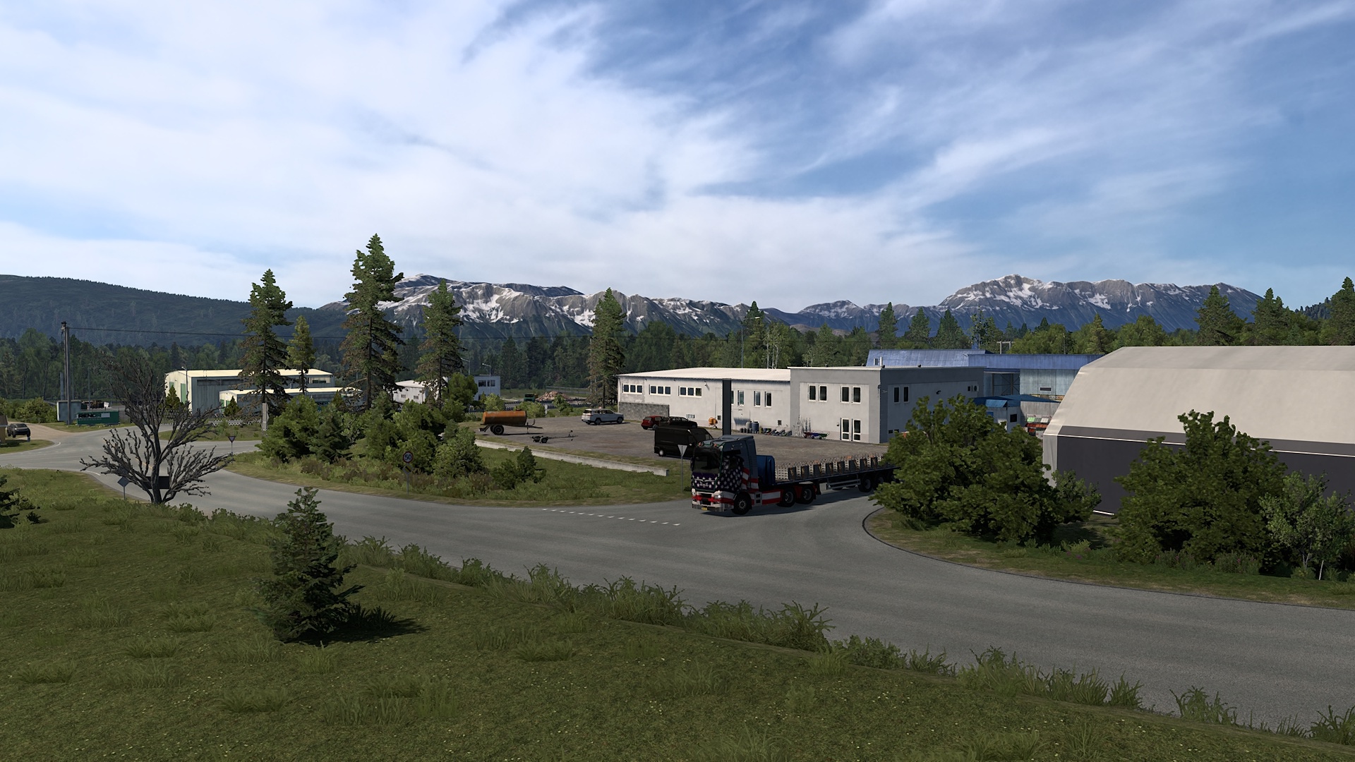 Image by Konor_Trans