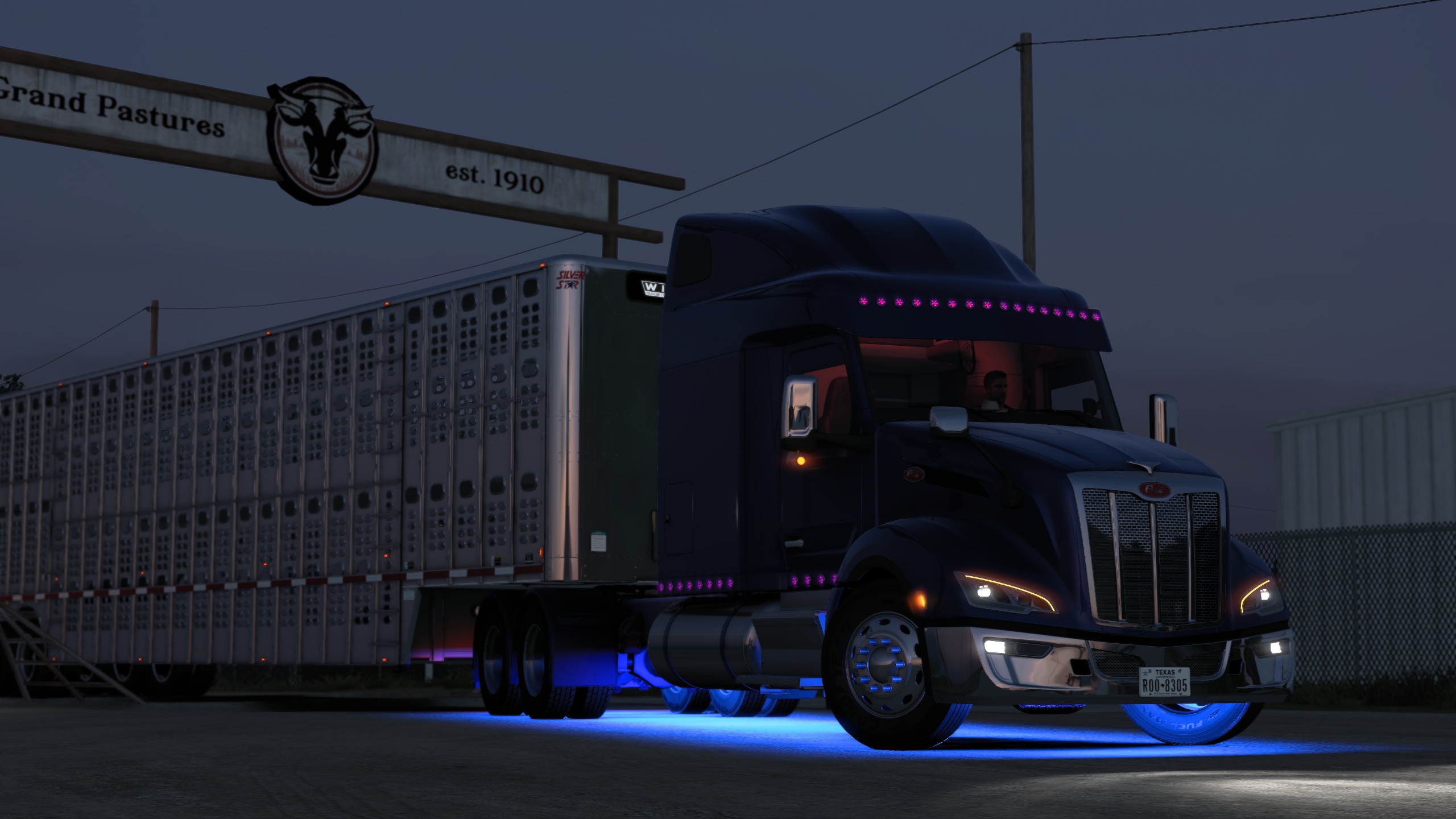 Image by Mack_Attack