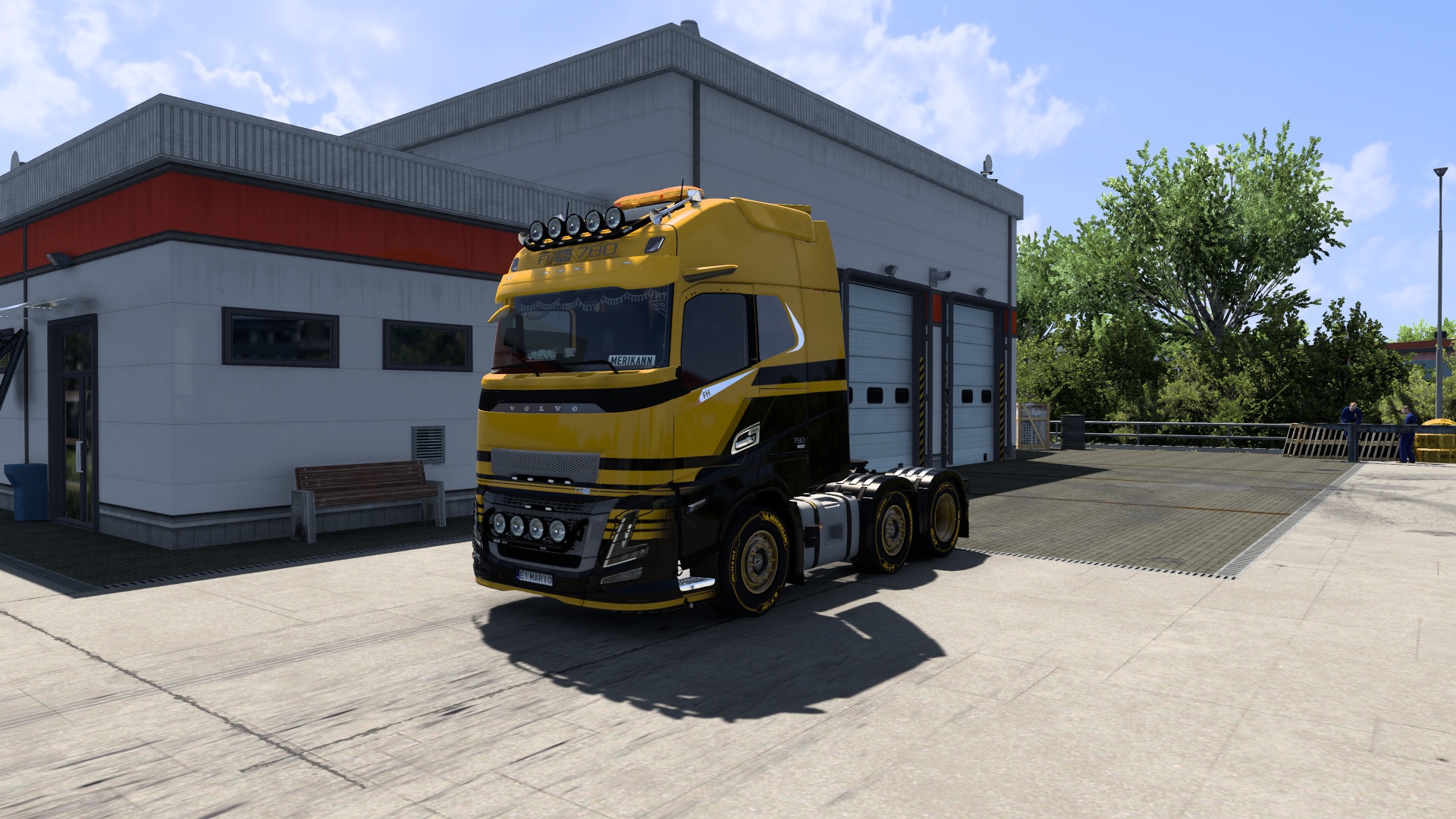 Image by Mariuszek1992