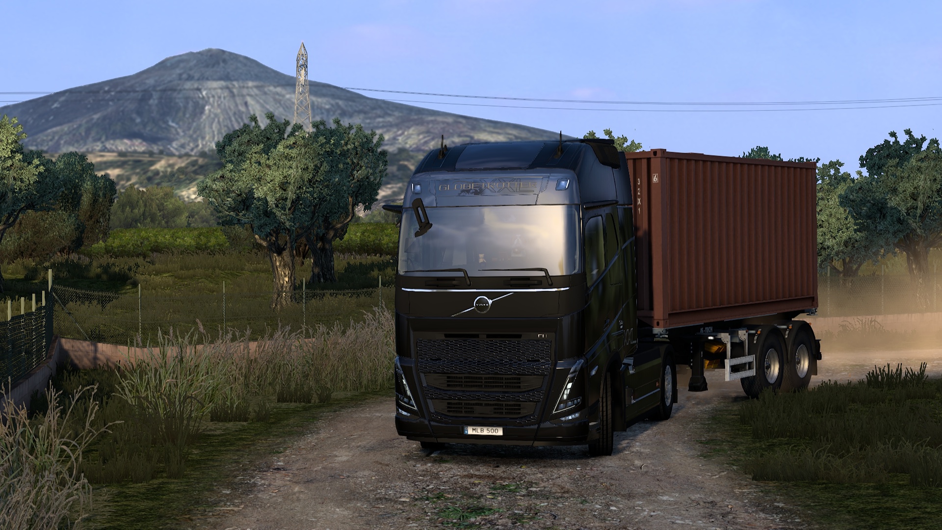 Image by MrCorolla_PodT