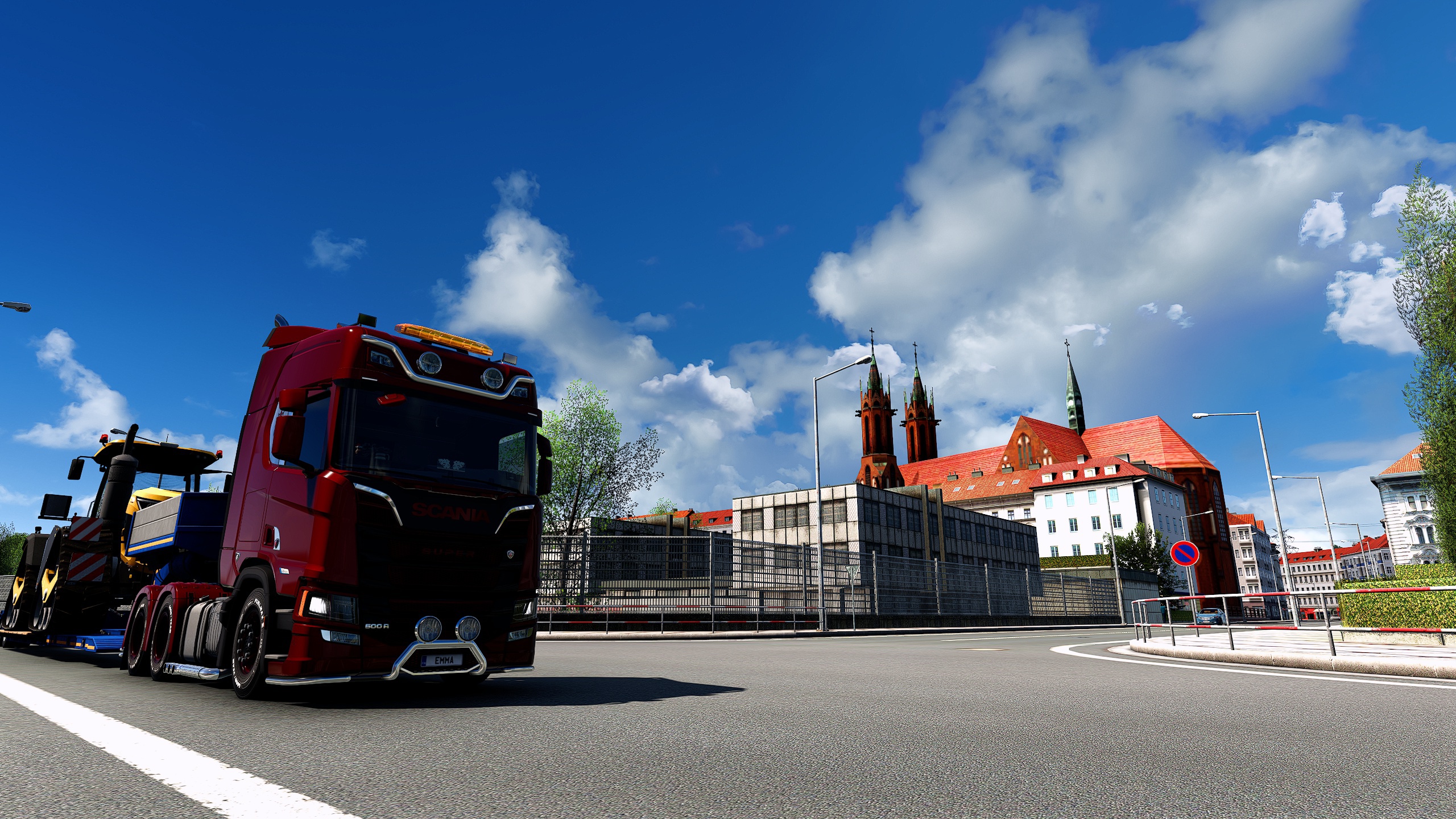 Image by Tsuyukusa_iro