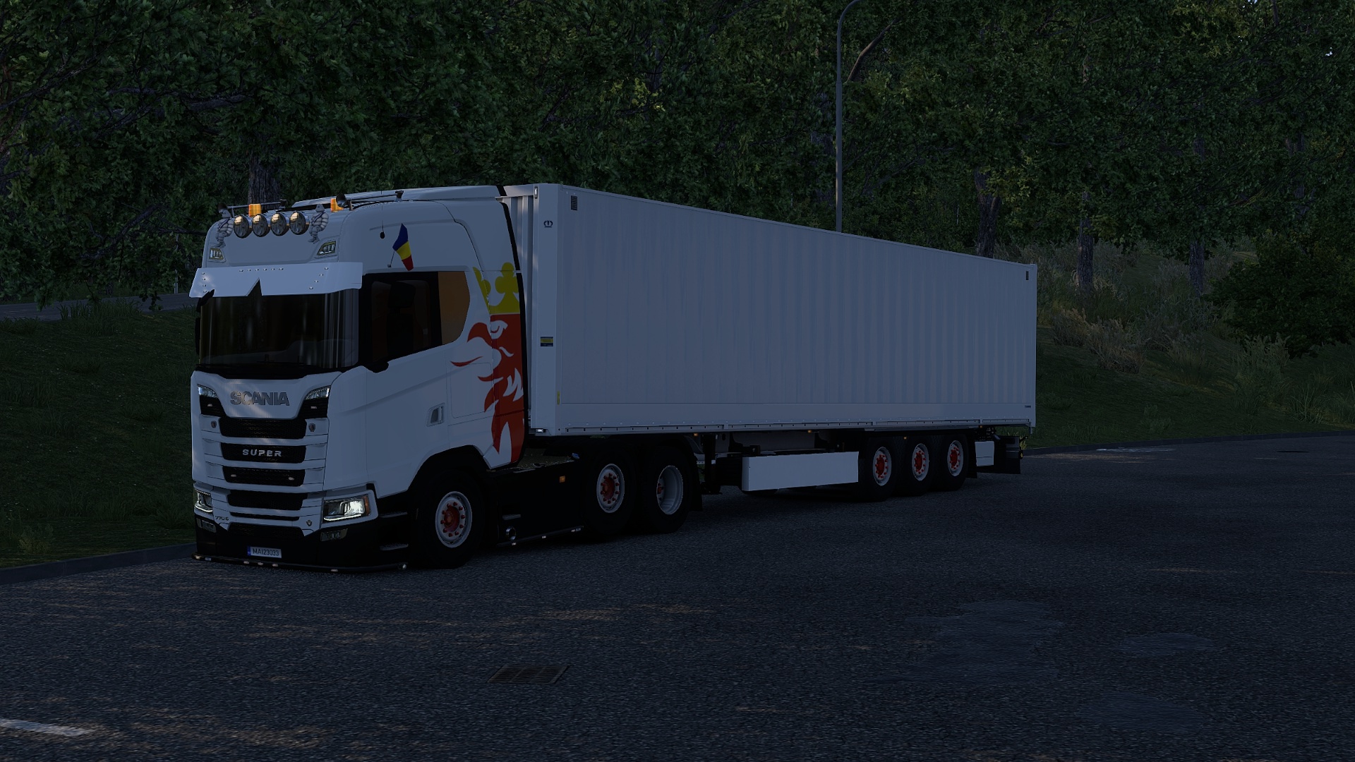 Image by Andy_piano55