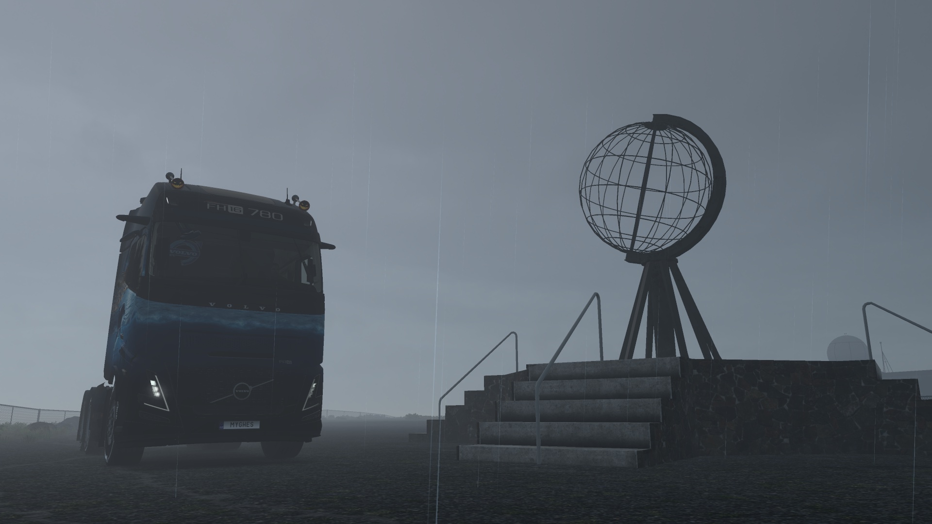 Image by Myghes