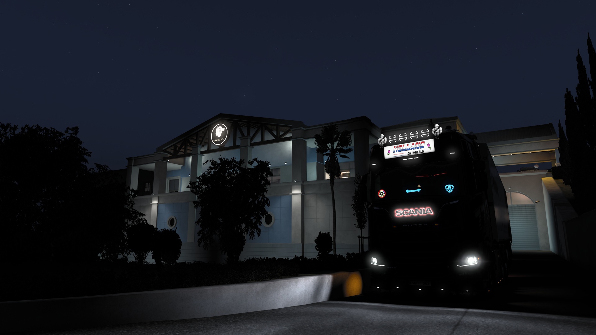Image by Klemen112