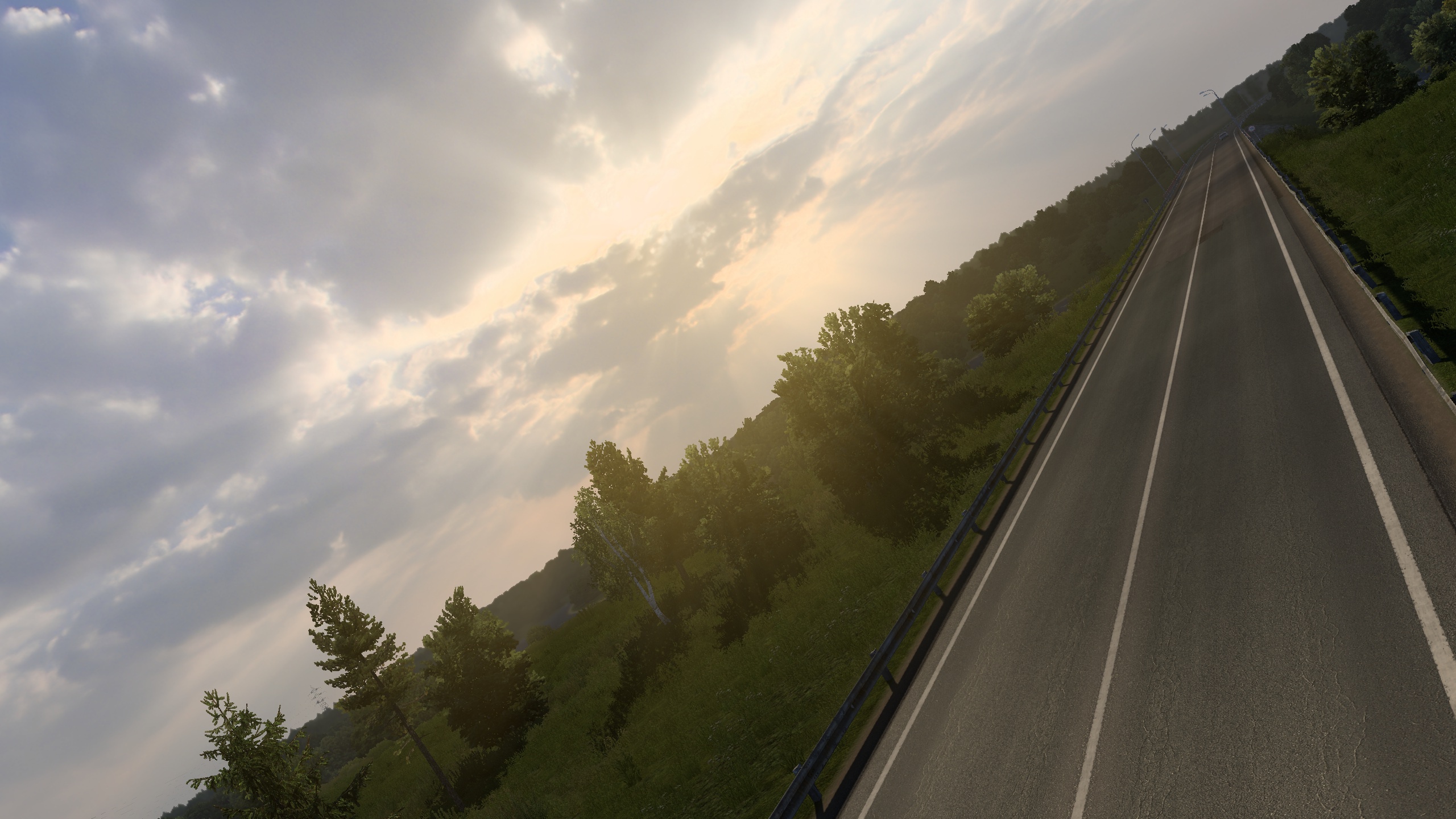 Image by xxianexx