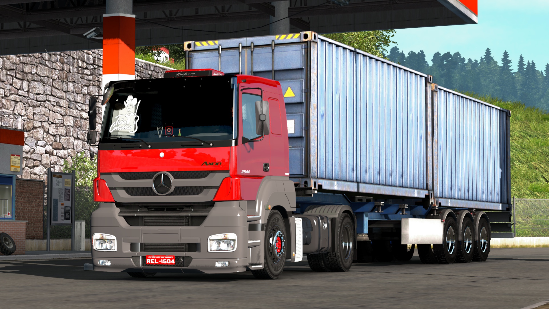 Image by RaphaelMacouly