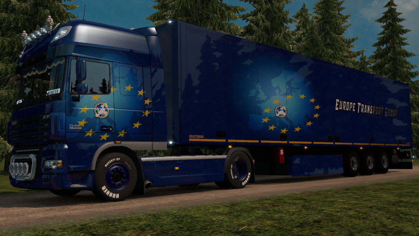 Image by alexwolf204