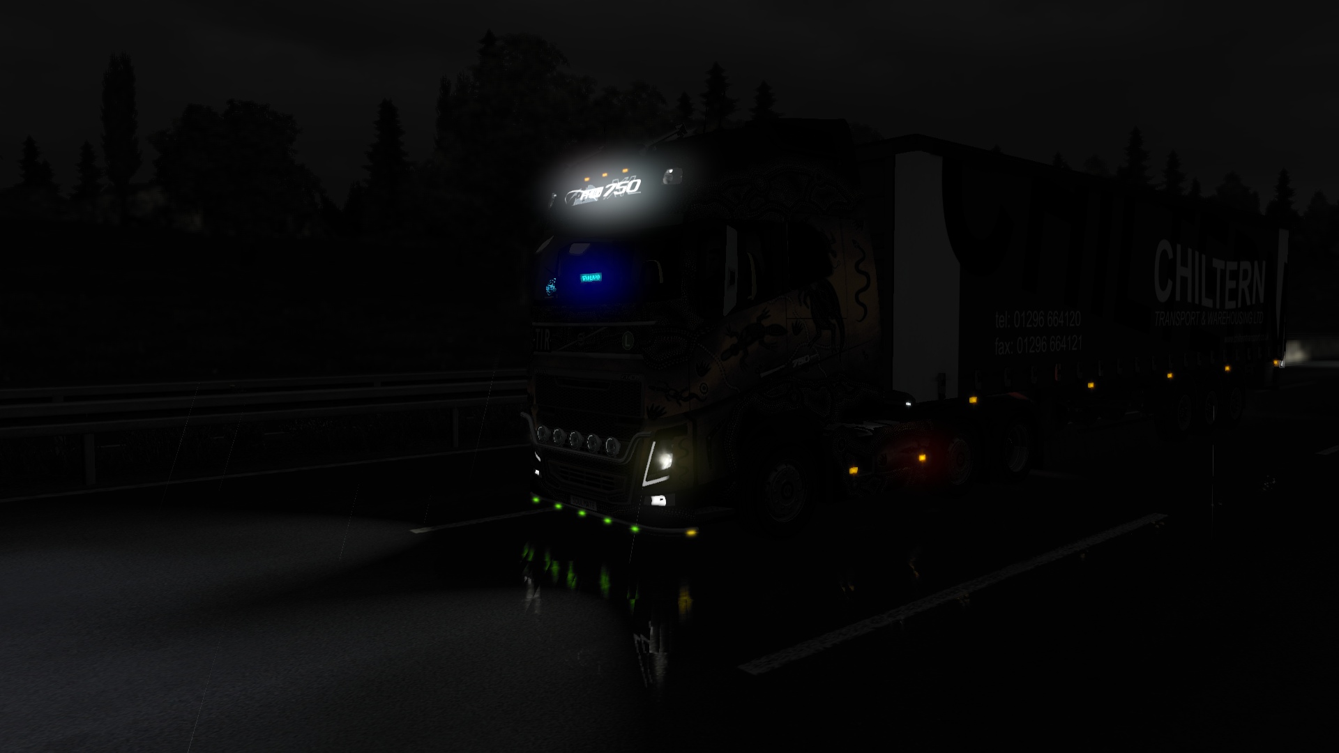 Image by CMD_soulmate