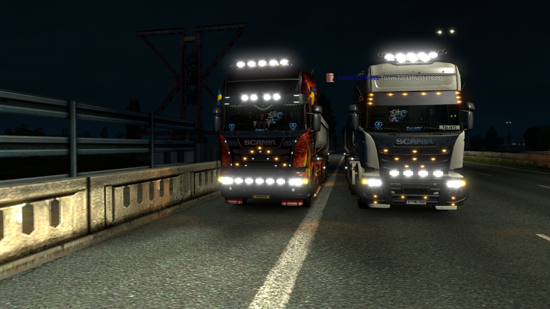 Image by Vitalik_1972