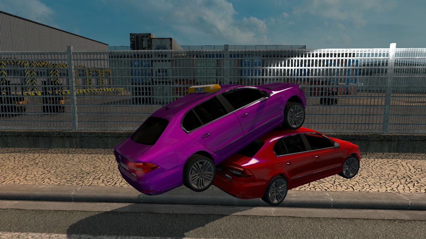 Image by TheCatGamerBr