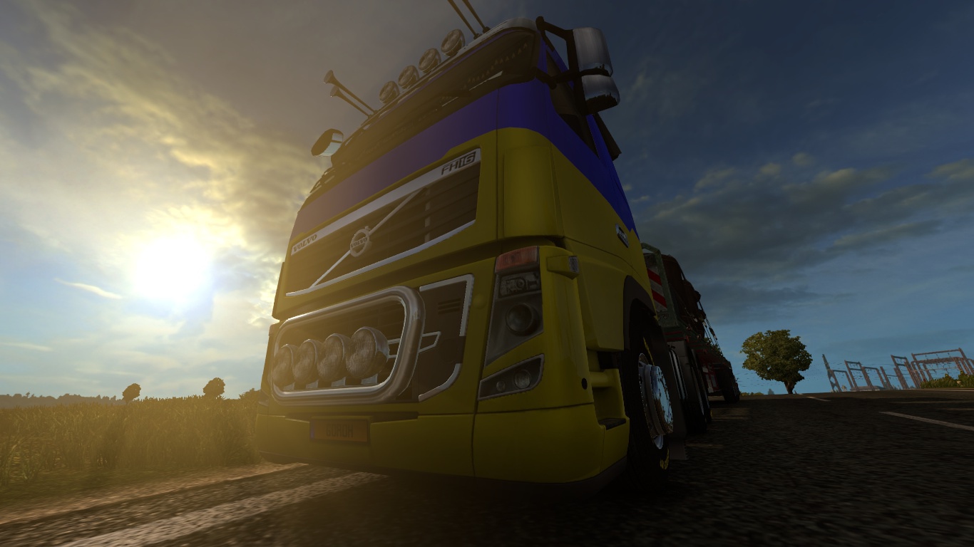 Image by EliOS