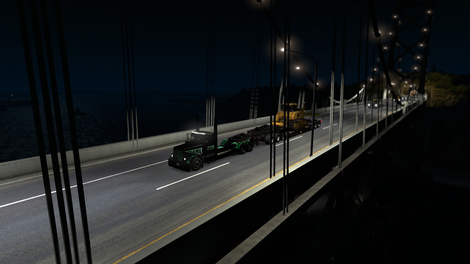 Image by Sticky_Snots