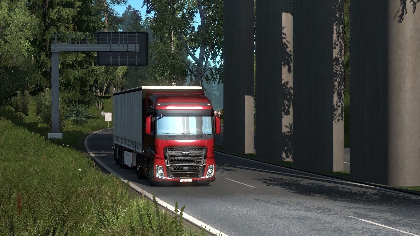 Image by bulentyavuz