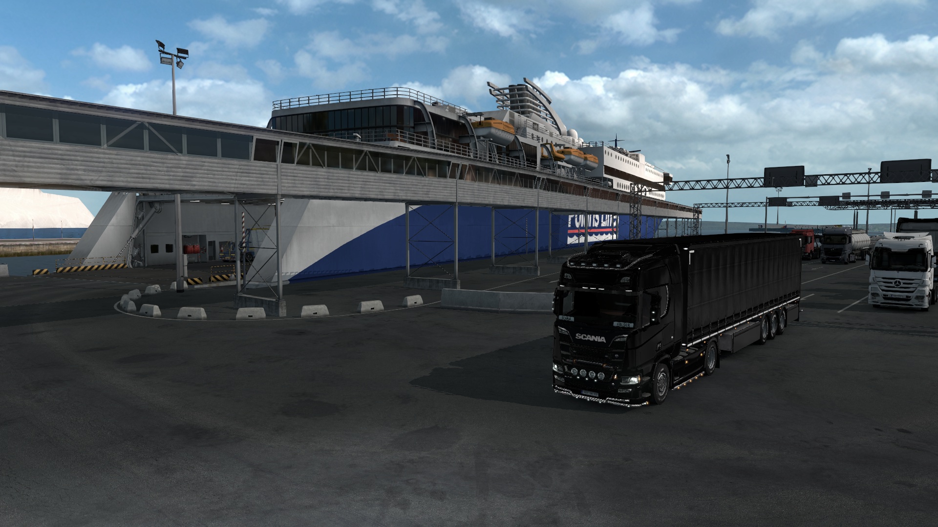 Image by Sprinter3111